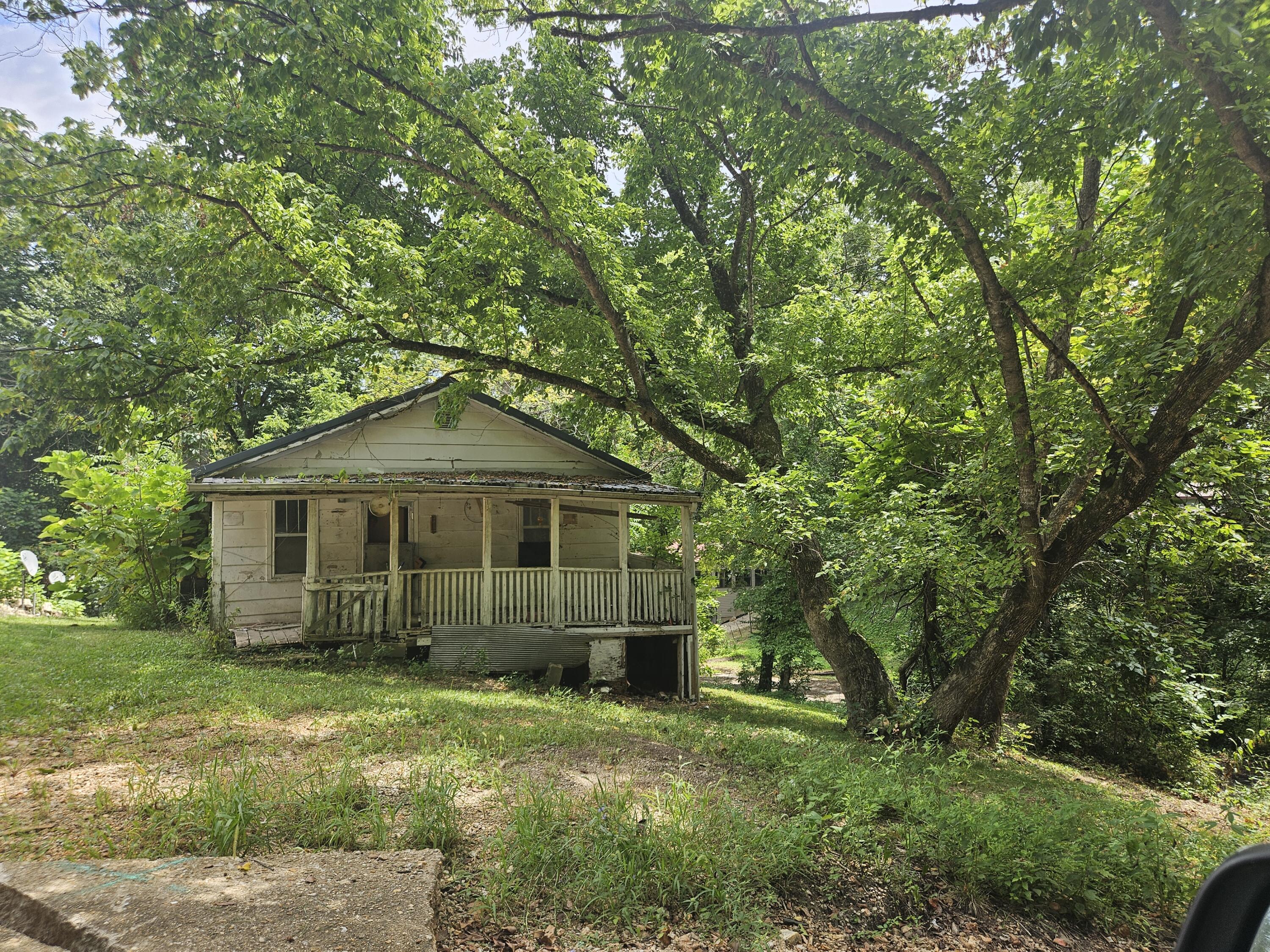 17882 3rd Street Property Photo 15