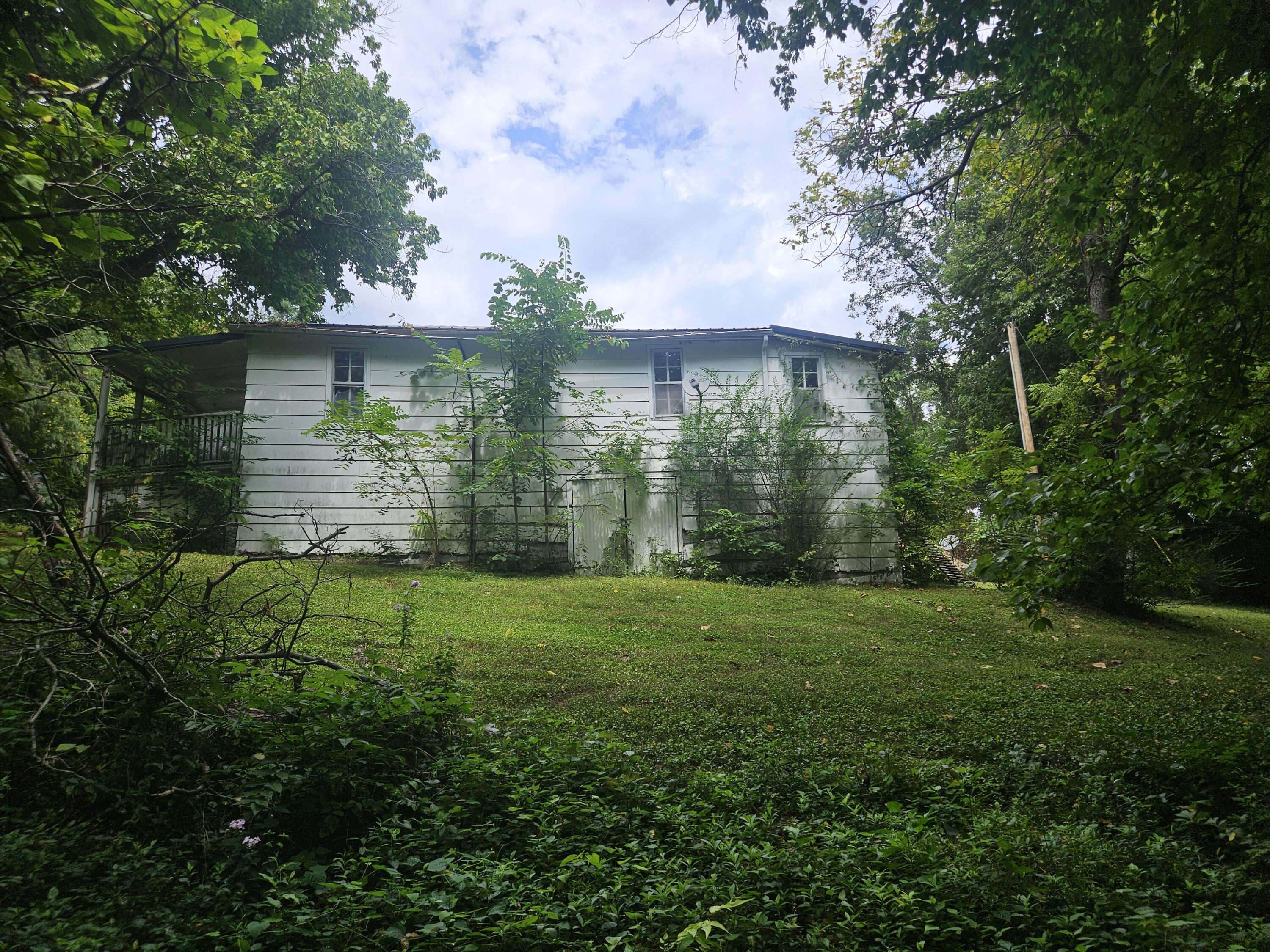 17882 3rd Street Property Photo 16