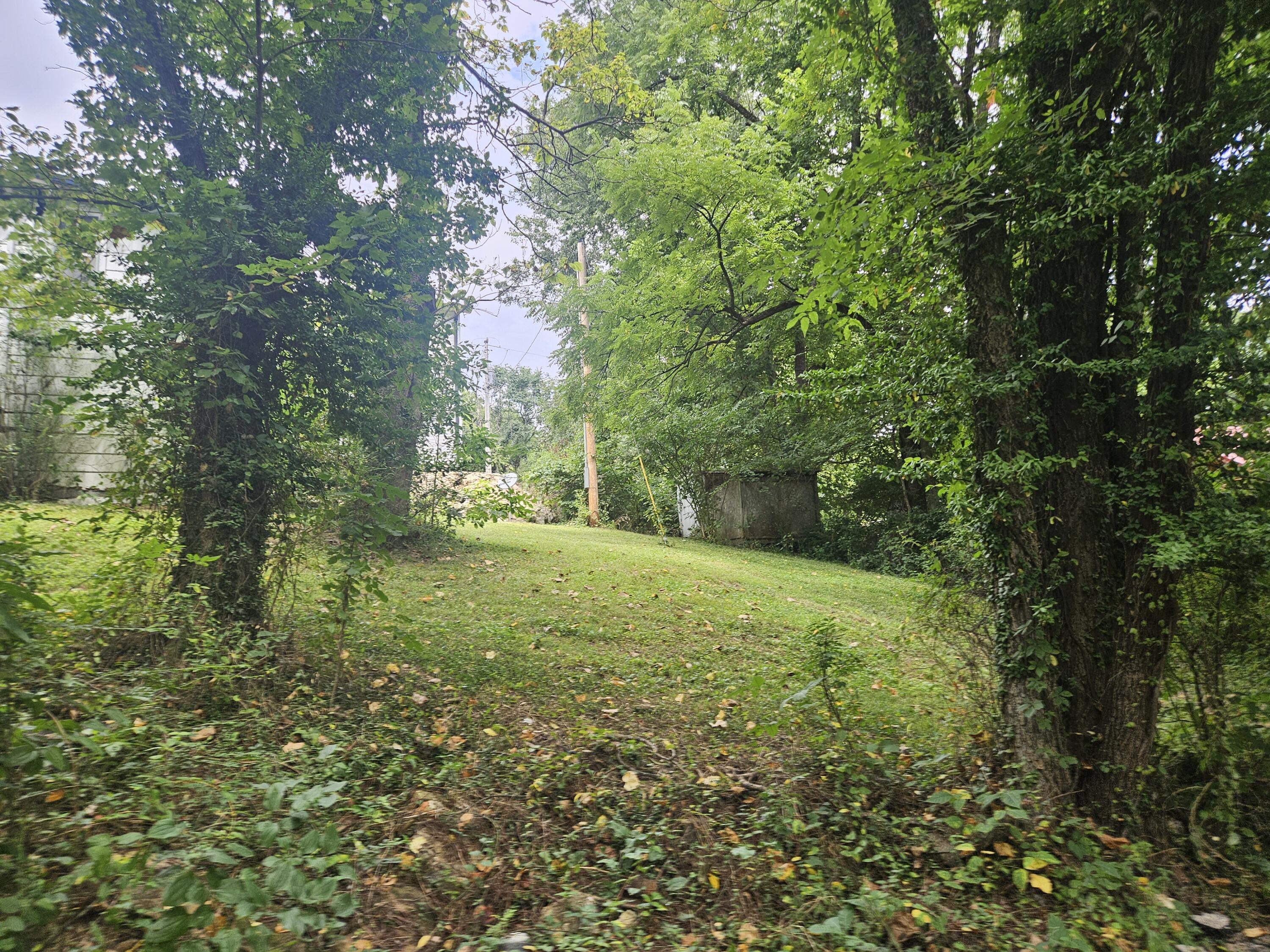 17882 3rd Street Property Photo 17