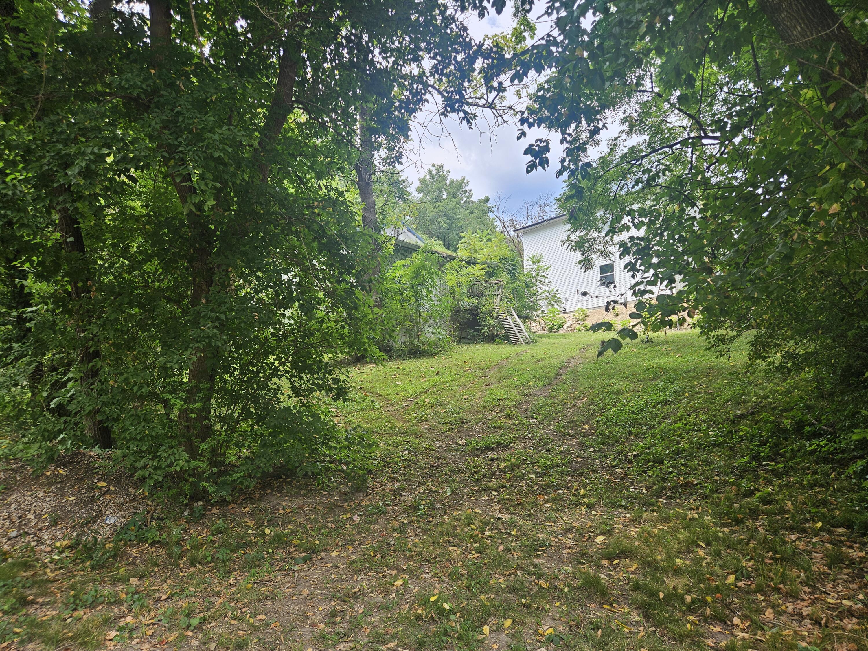 17882 3rd Street Property Photo 18