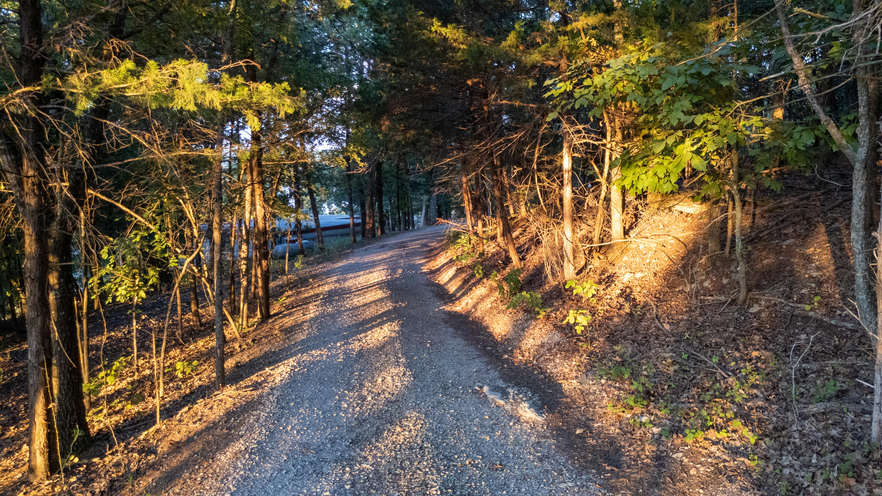 300 Scrolling Road Property Photo 5