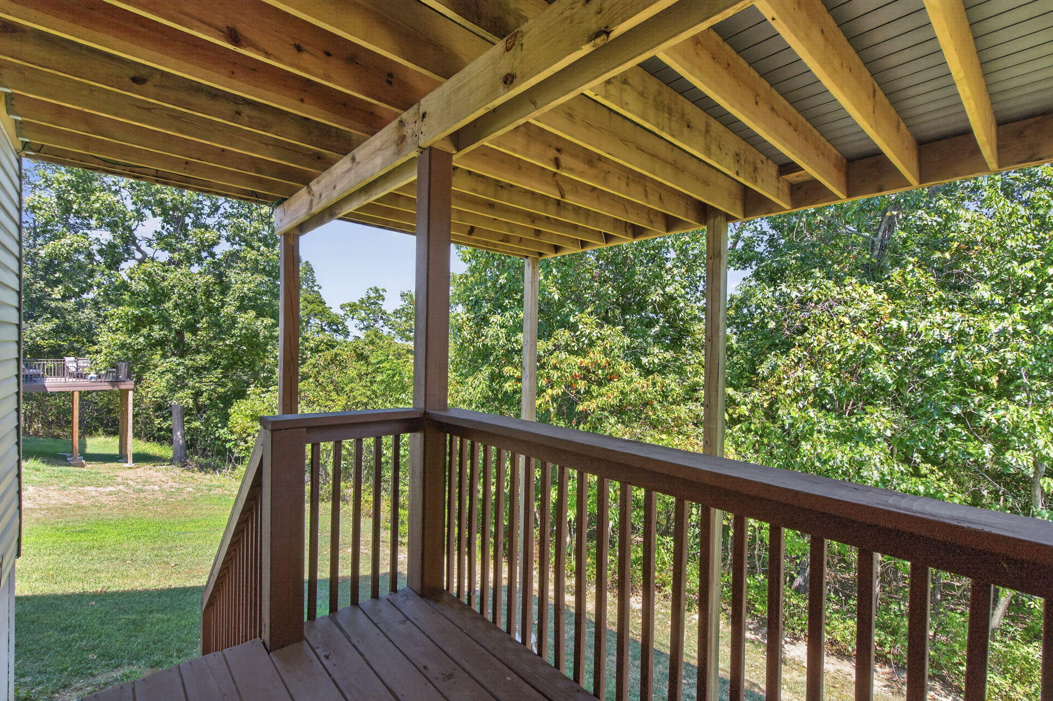 200 North Point Court Property Photo 25