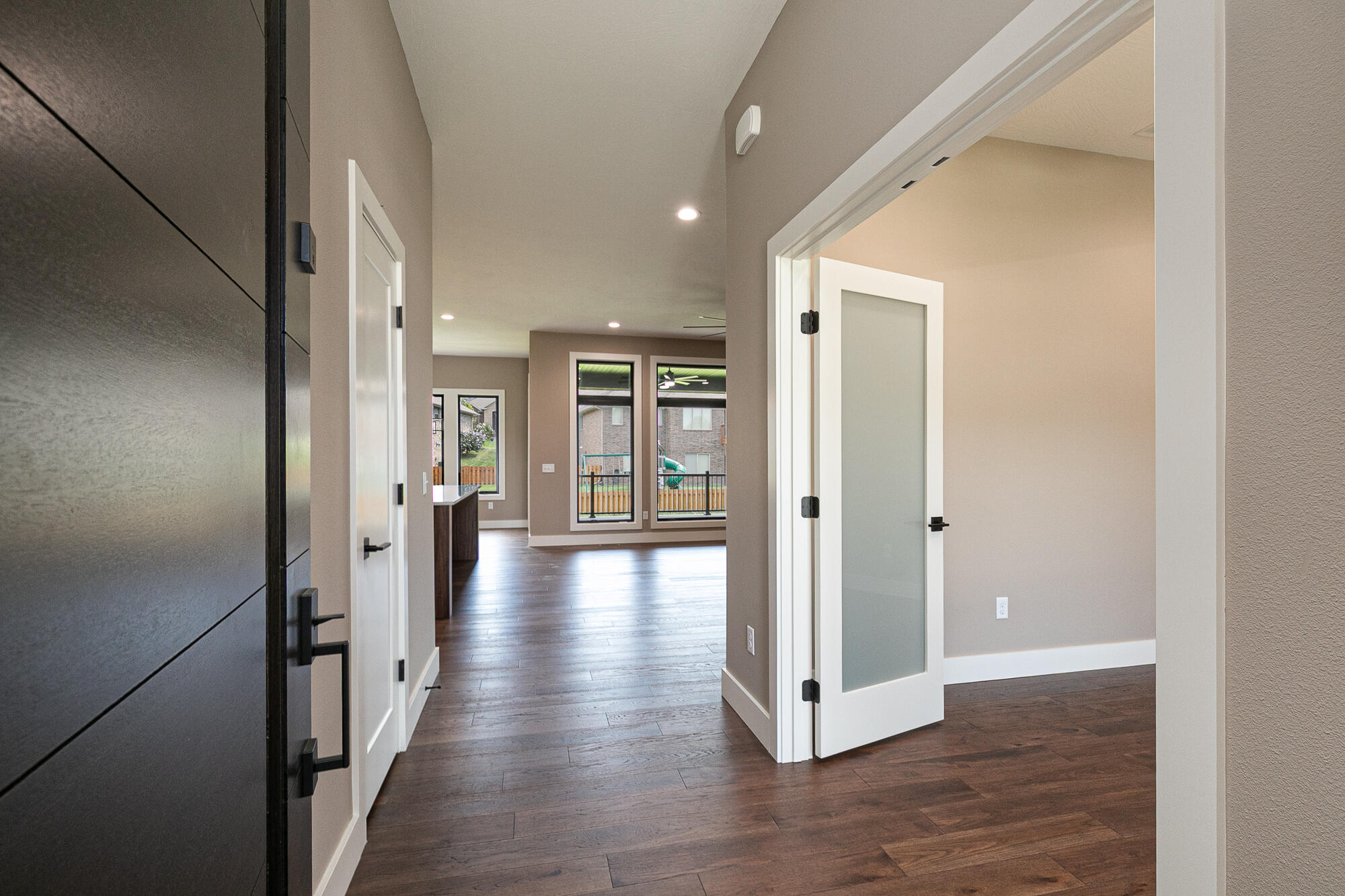 2038 North Silver Charm Avenue Property Photo 4