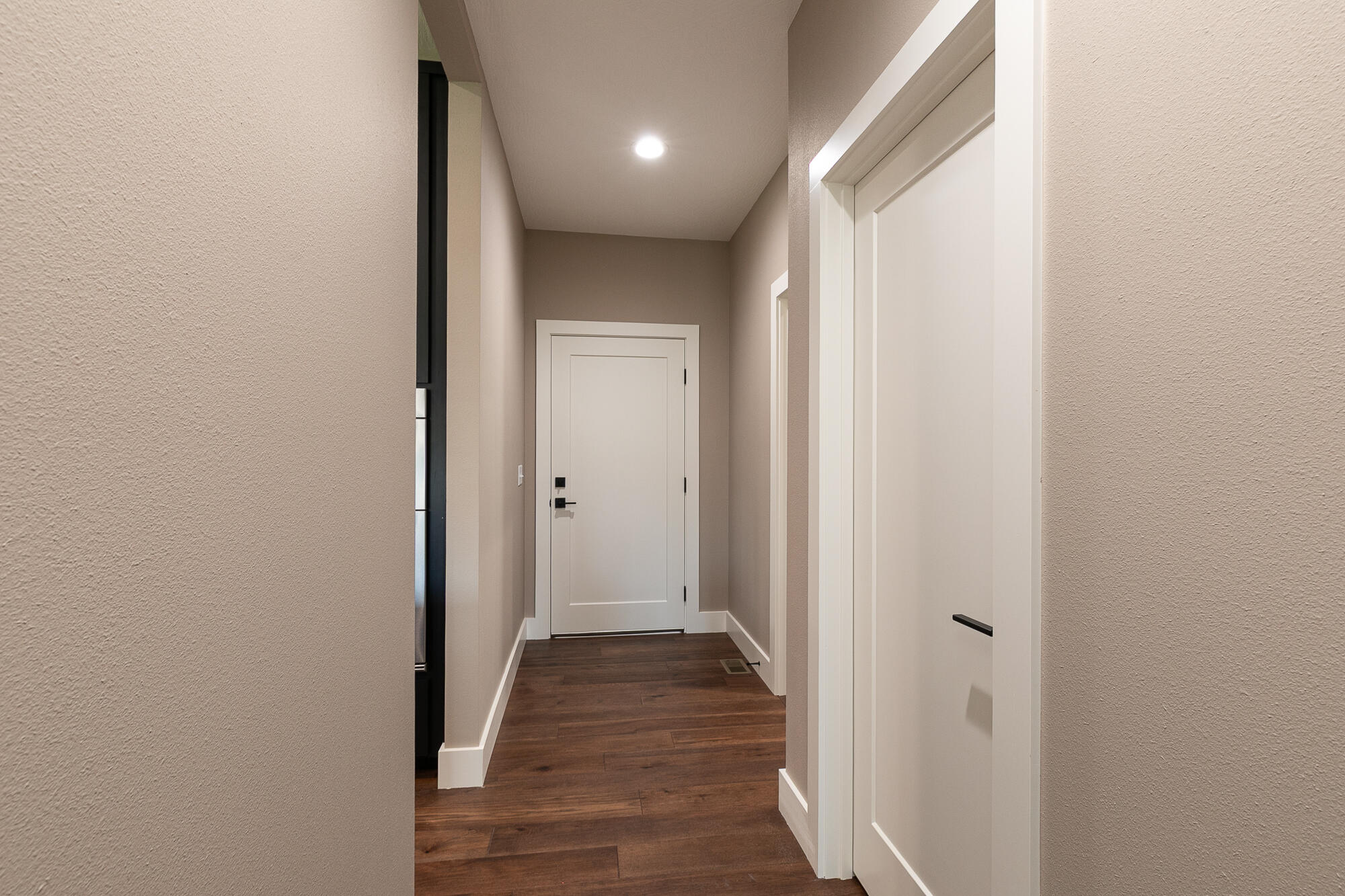 2038 North Silver Charm Avenue Property Photo 18
