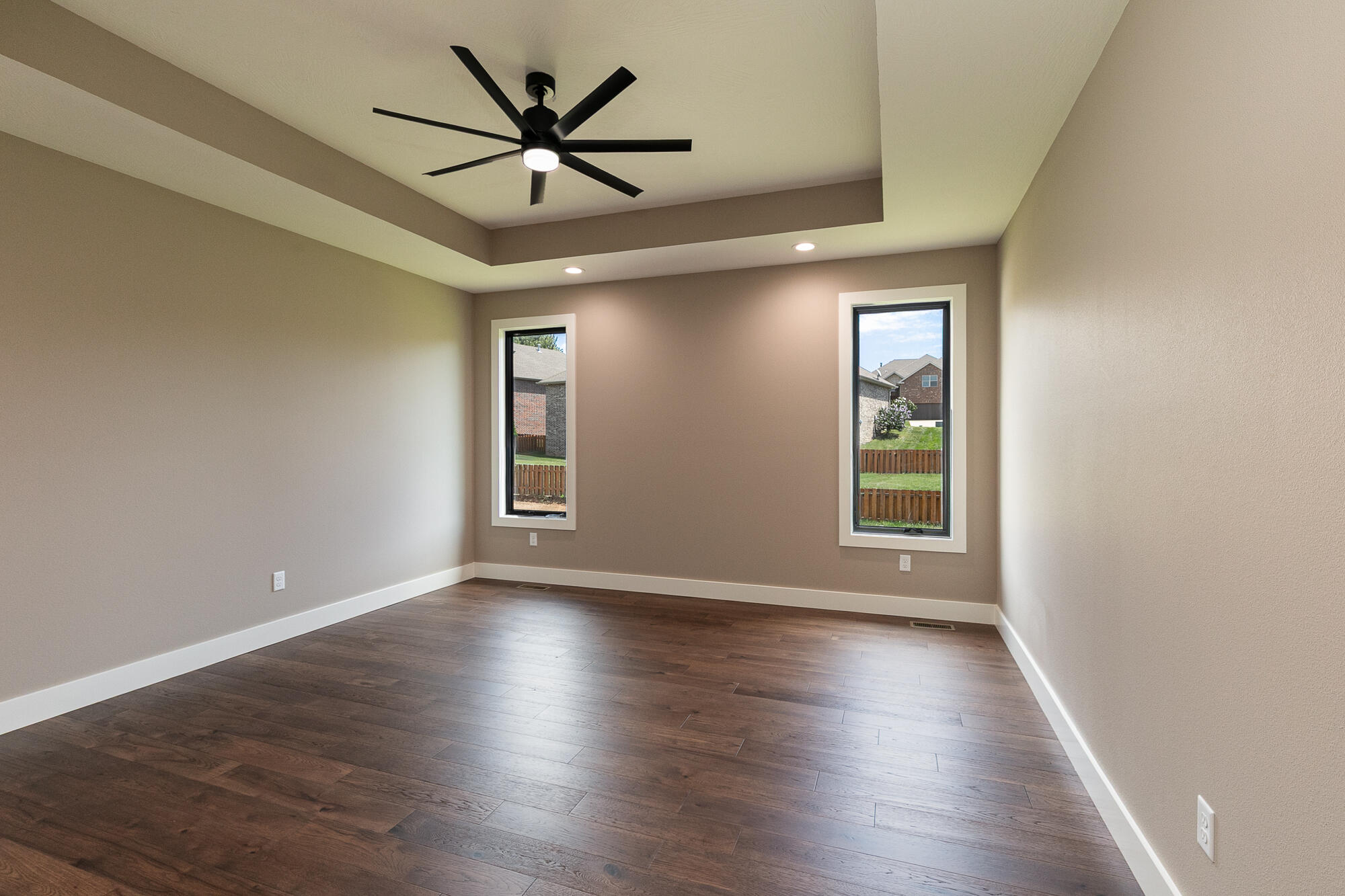 2038 North Silver Charm Avenue Property Photo 19