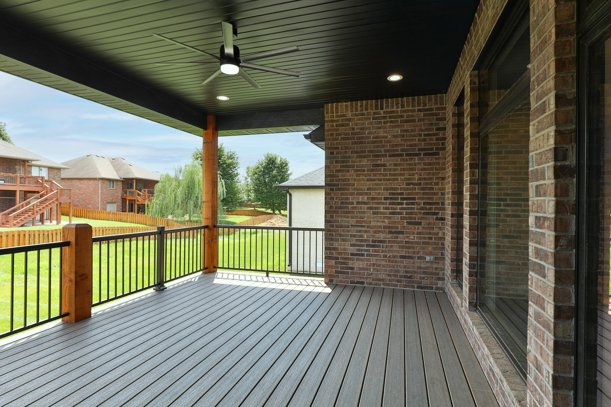 2038 North Silver Charm Avenue Property Photo 31