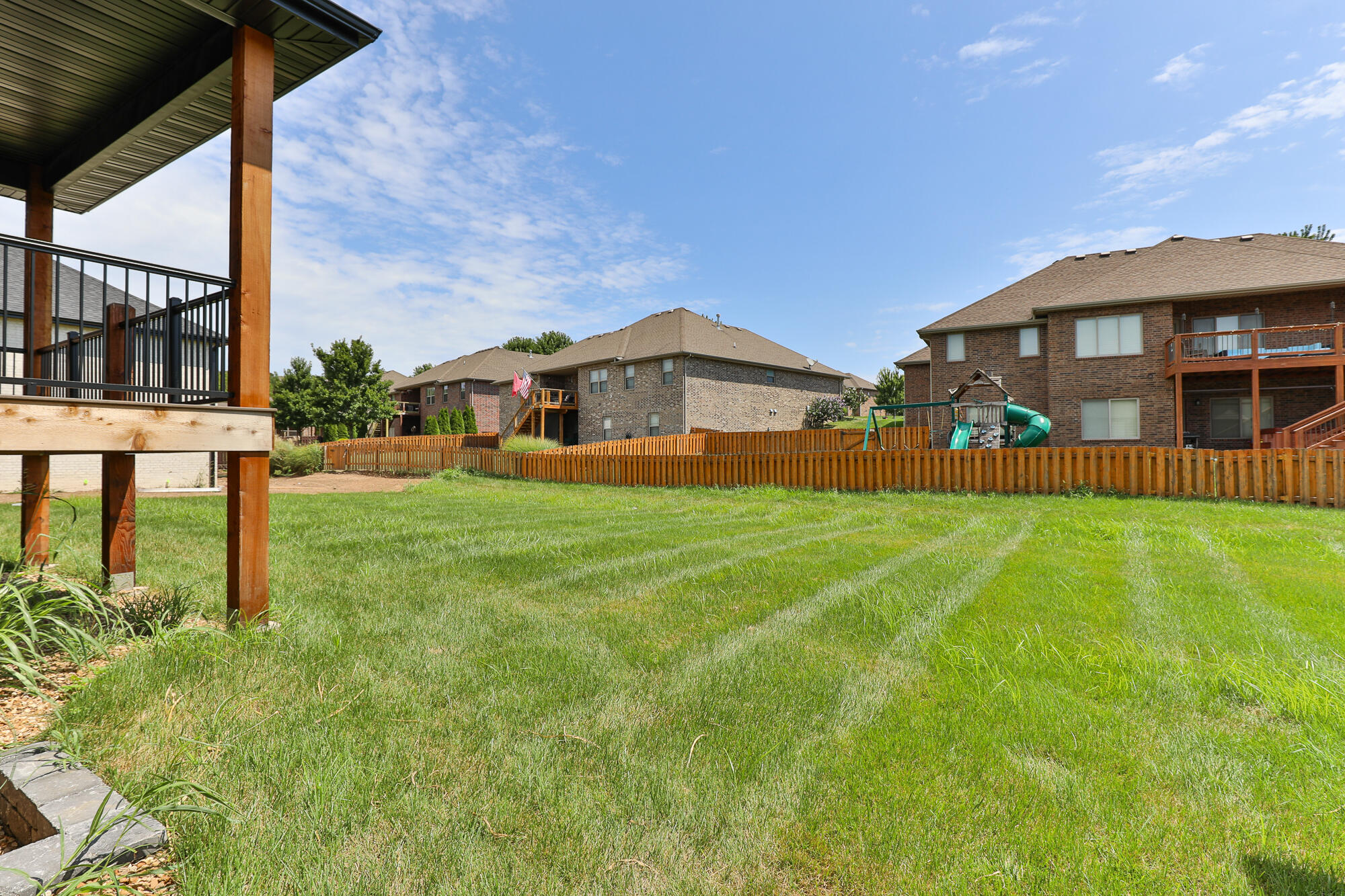 2038 North Silver Charm Avenue Property Photo 33