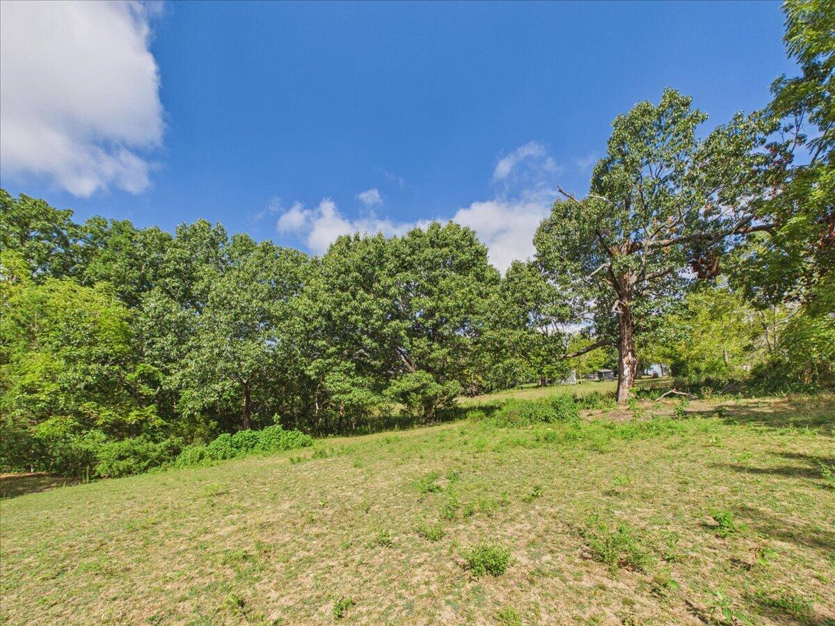 4731 Sellers Ford Road Property Photo 10