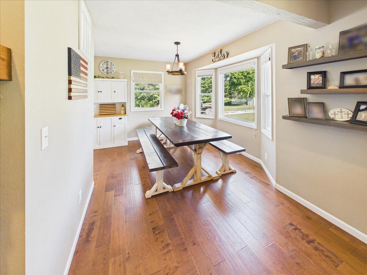 4731 Sellers Ford Road Property Photo 15