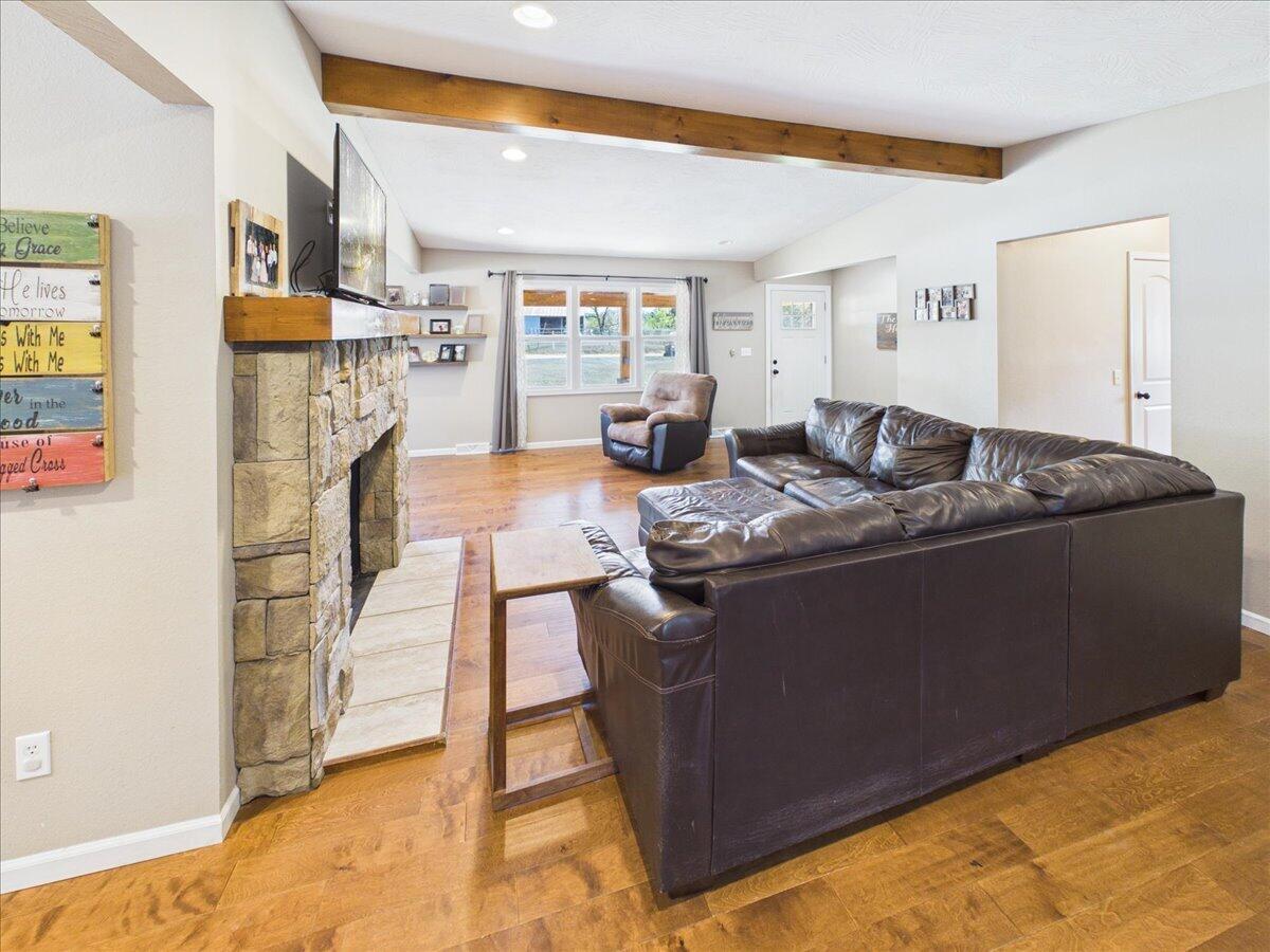 4731 Sellers Ford Road Property Photo 19