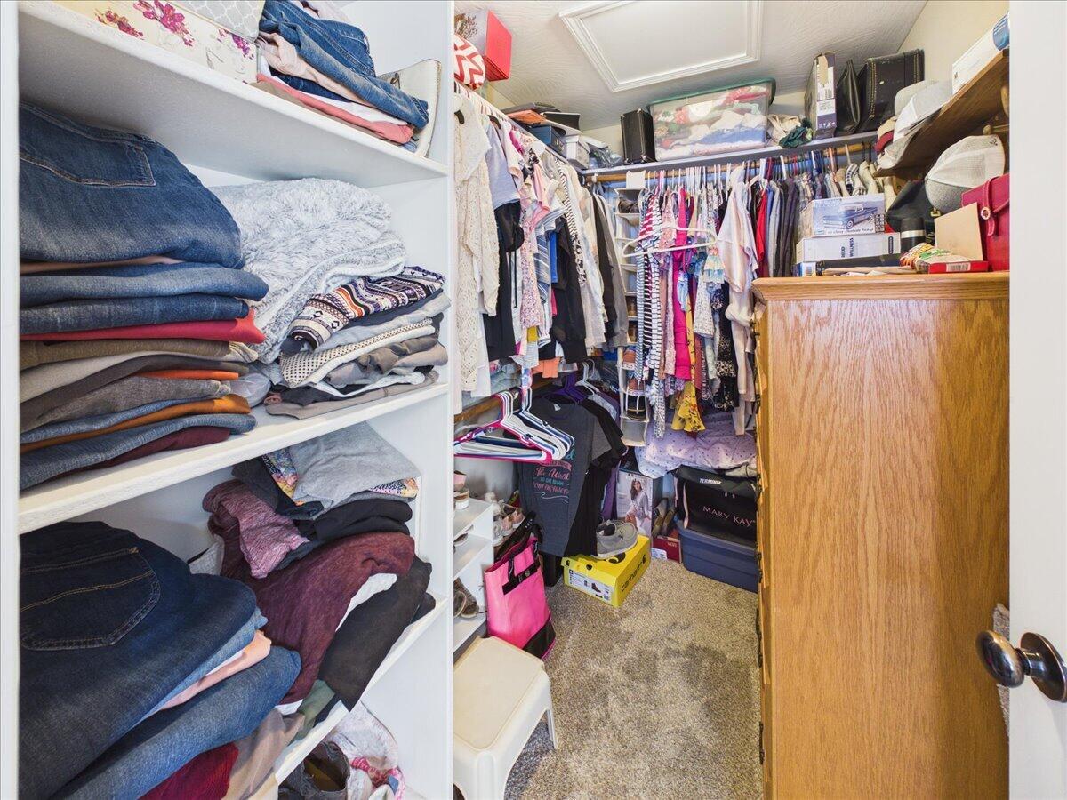 4731 Sellers Ford Road Property Photo 25