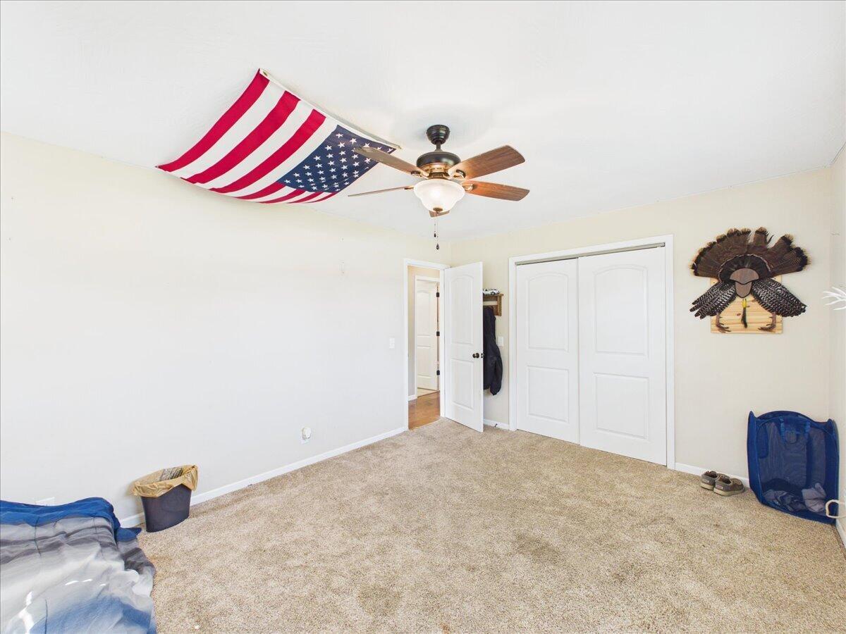 4731 Sellers Ford Road Property Photo 33