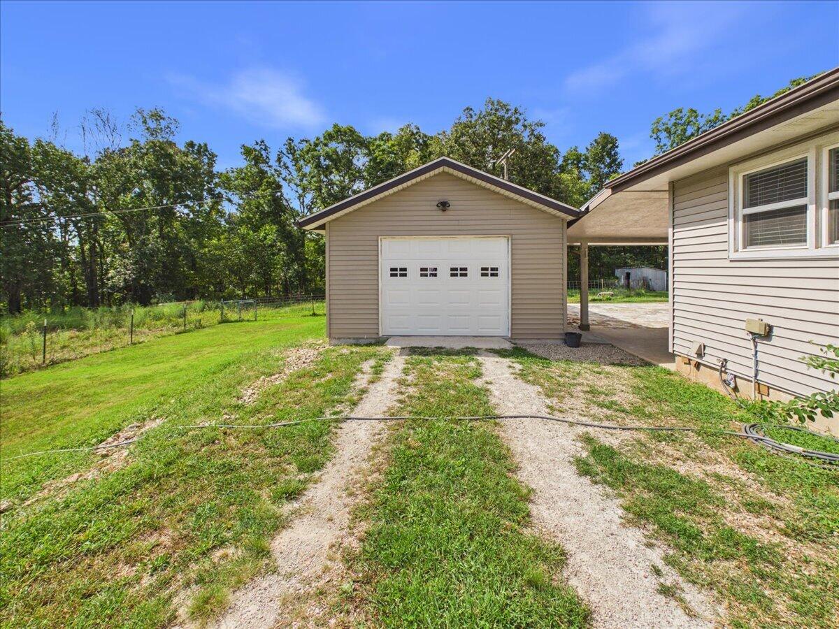 4731 Sellers Ford Road Property Photo 37