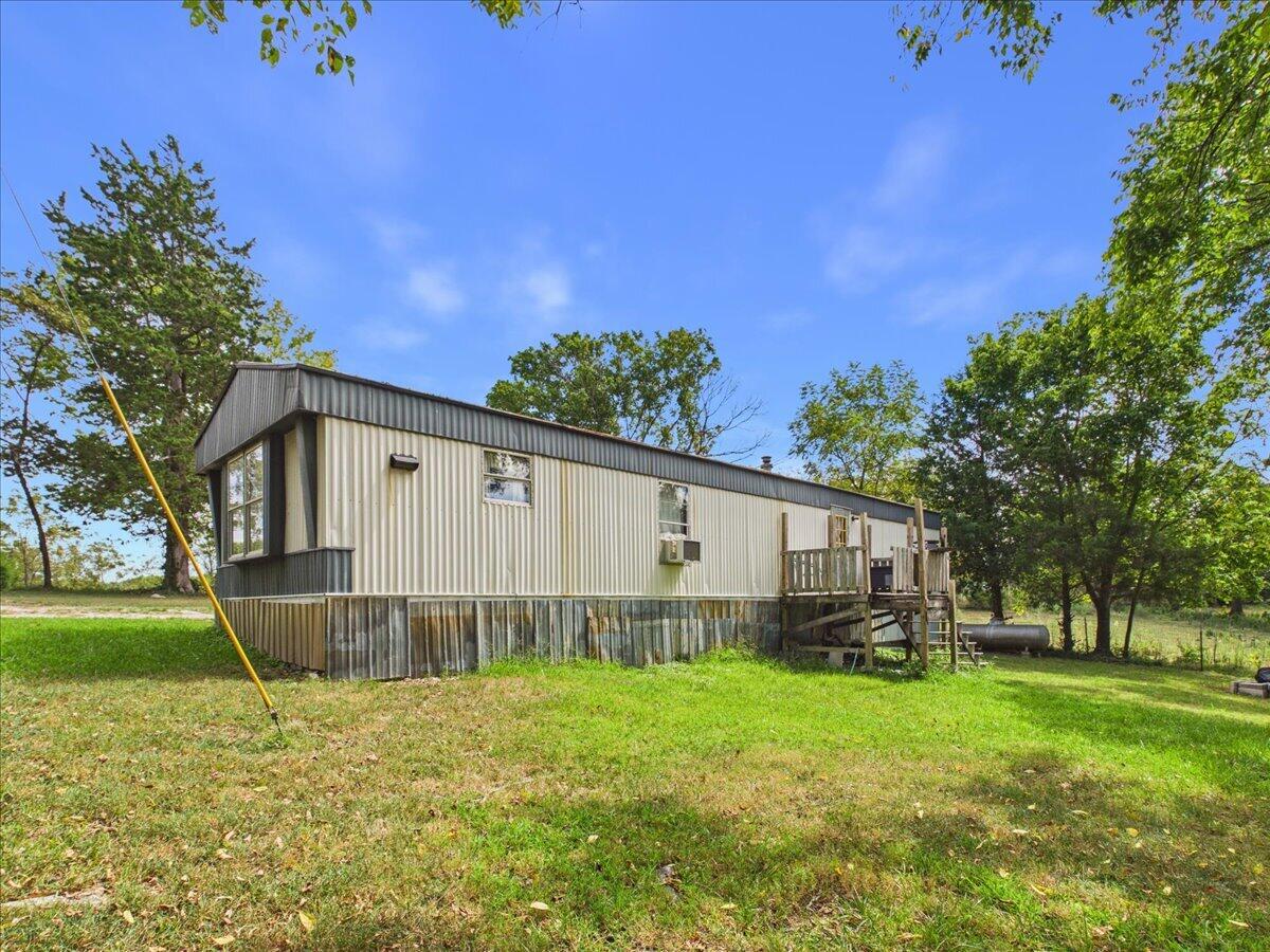 4731 Sellers Ford Road Property Photo 43