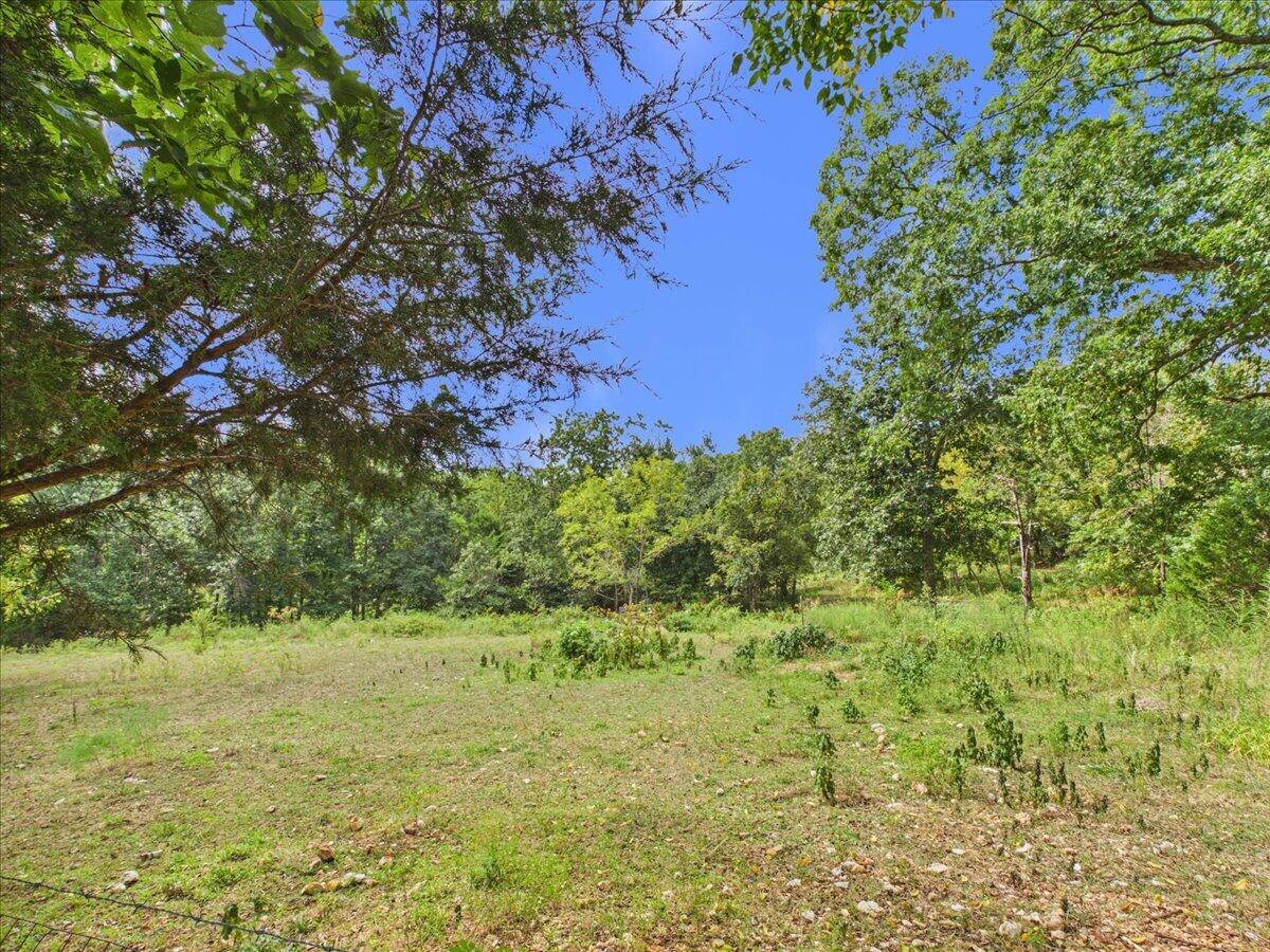4731 Sellers Ford Road Property Photo 44
