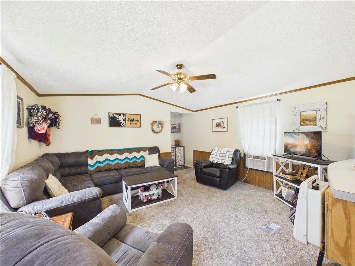 4731 Sellers Ford Road Property Photo 45