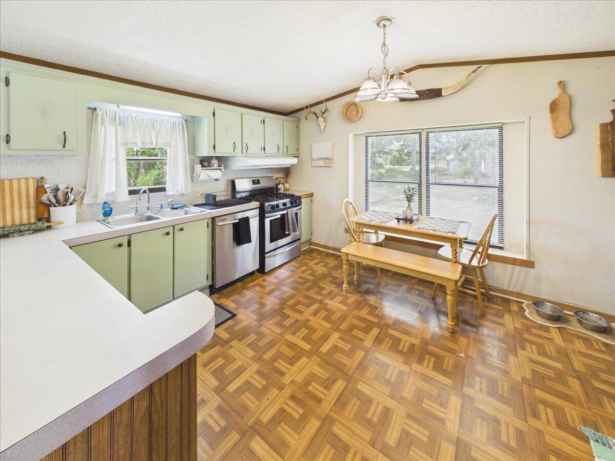 4731 Sellers Ford Road Property Photo 46