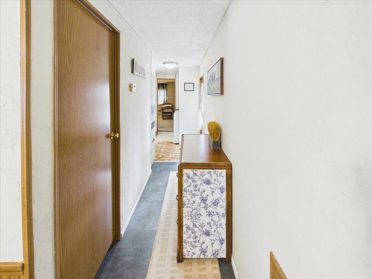 4731 Sellers Ford Road Property Photo 49