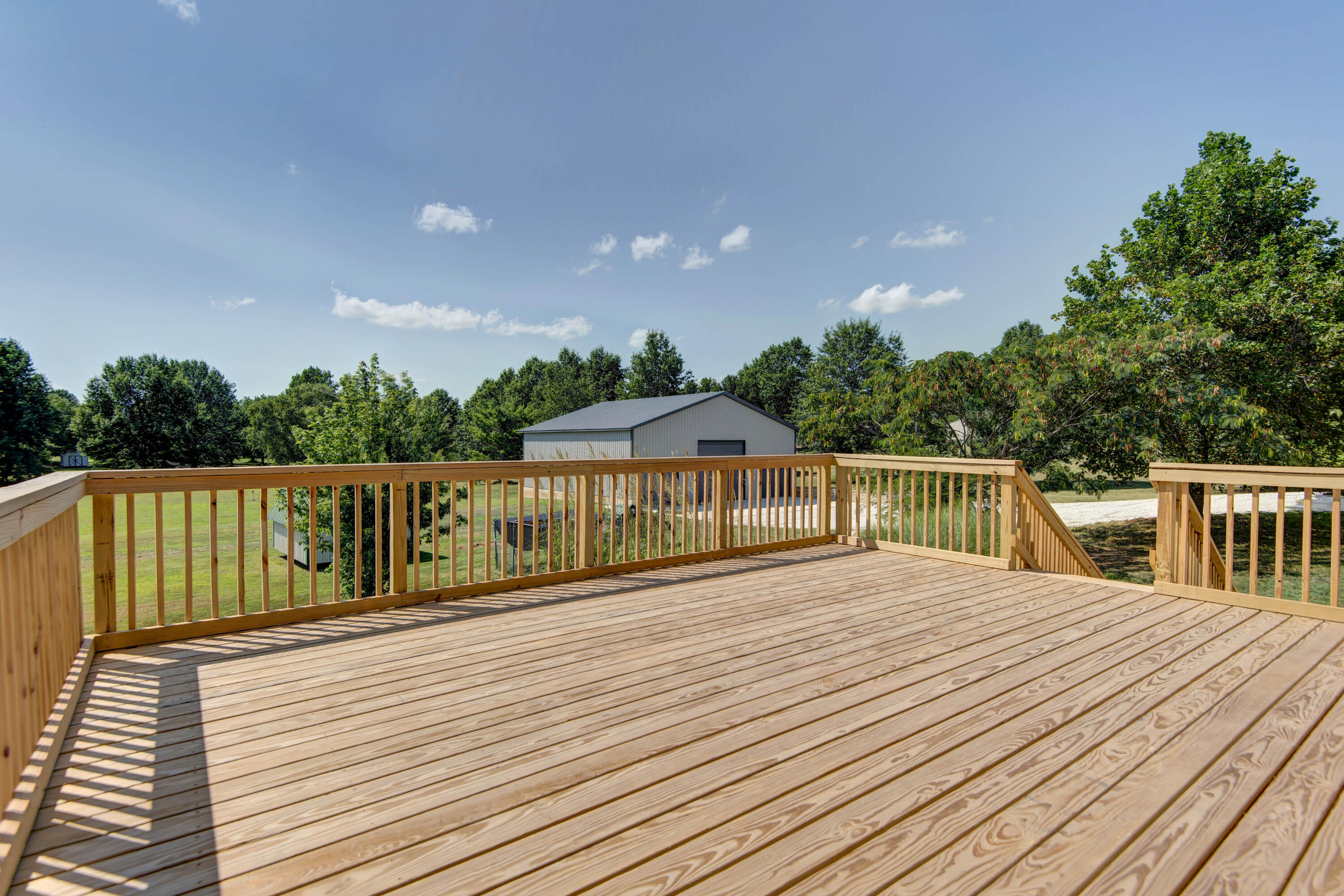 1433 North Emerald Hills Drive Property Photo 14