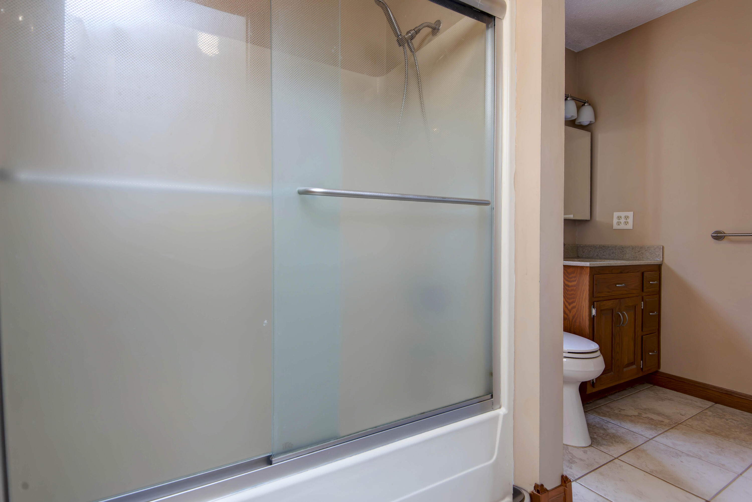 1433 North Emerald Hills Drive Property Photo 15