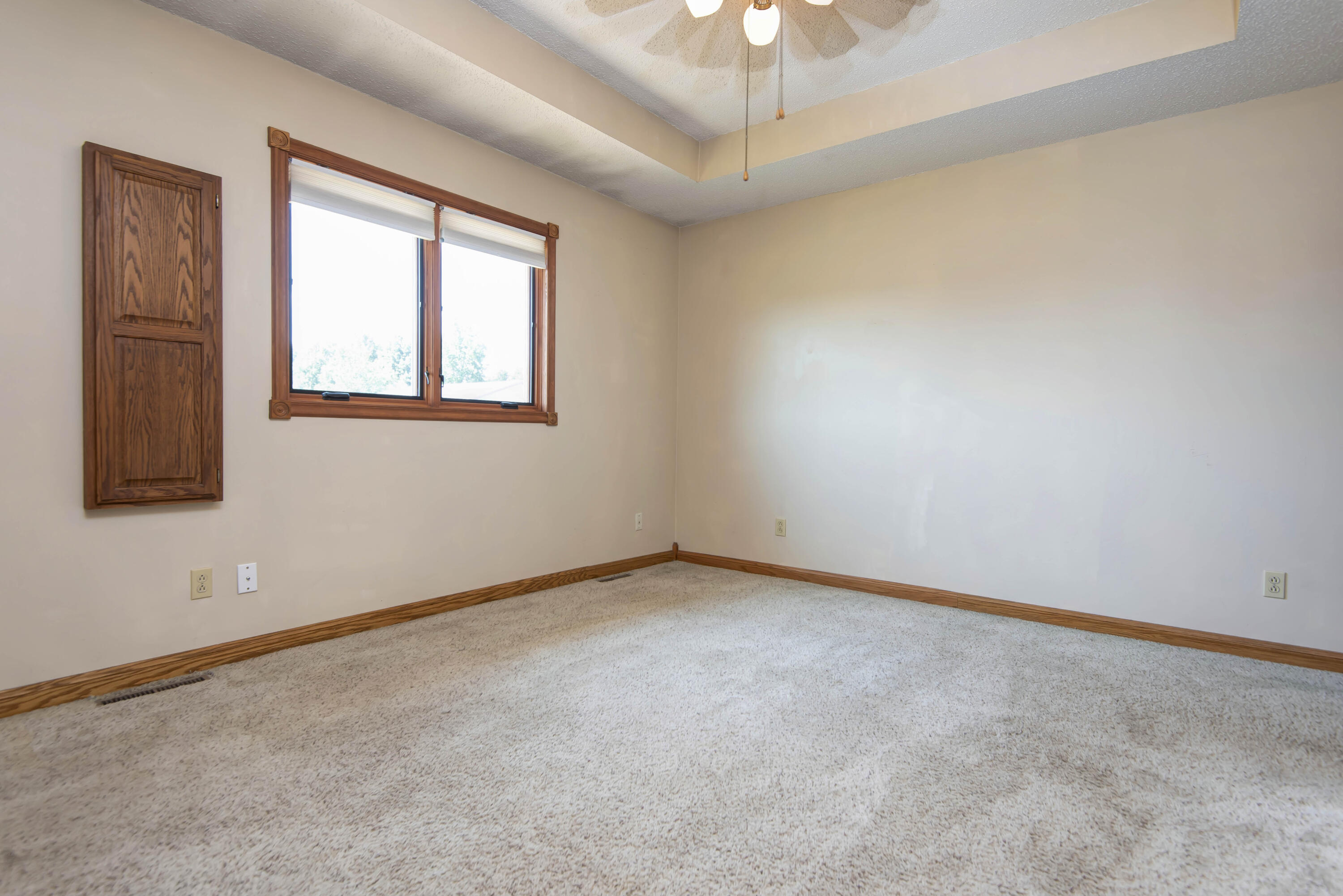 1433 North Emerald Hills Drive Property Photo 16