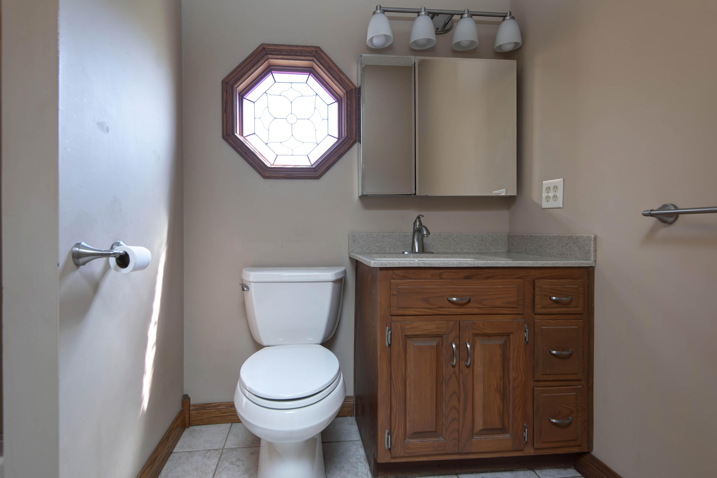 1433 North Emerald Hills Drive Property Photo 18