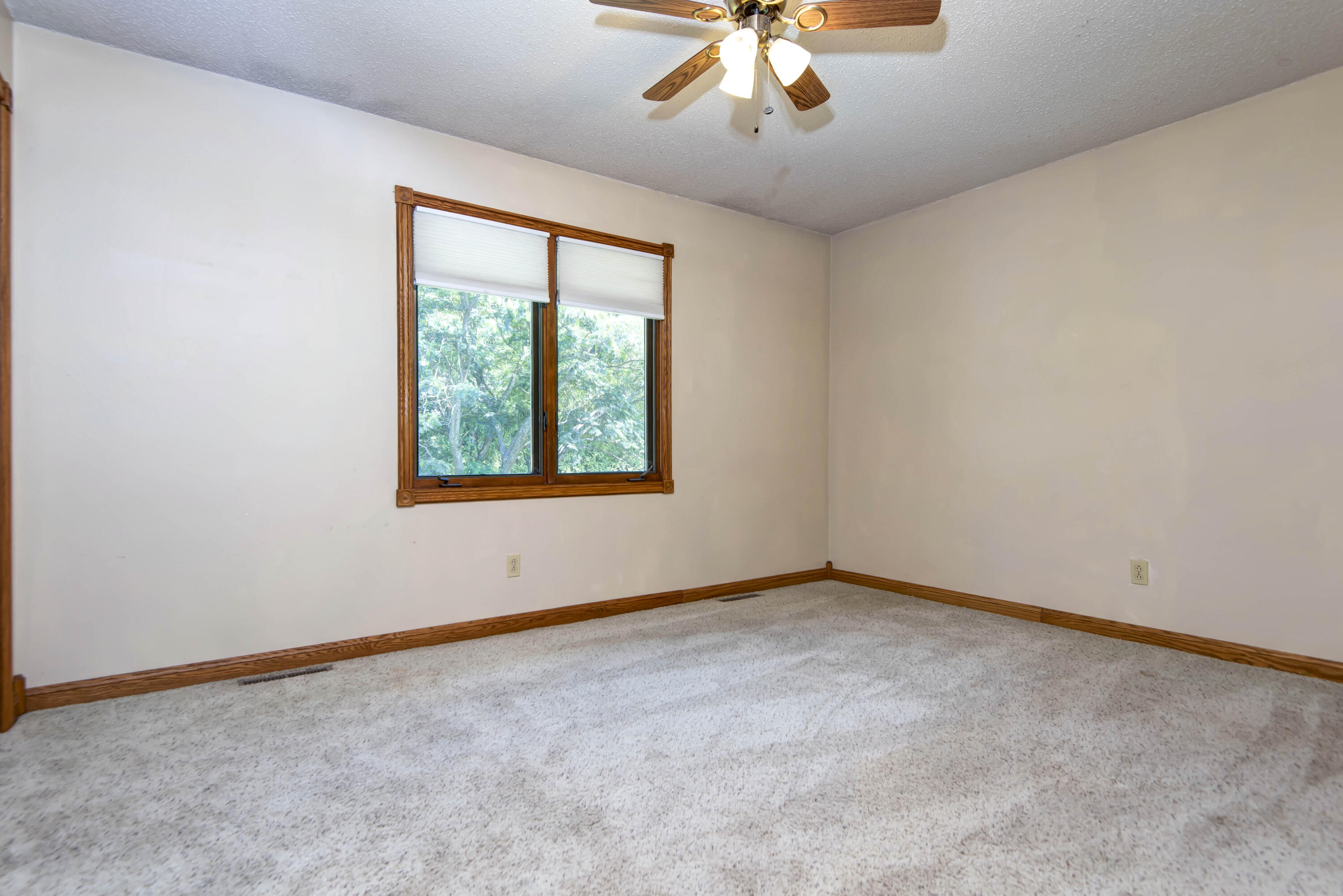 1433 North Emerald Hills Drive Property Photo 19