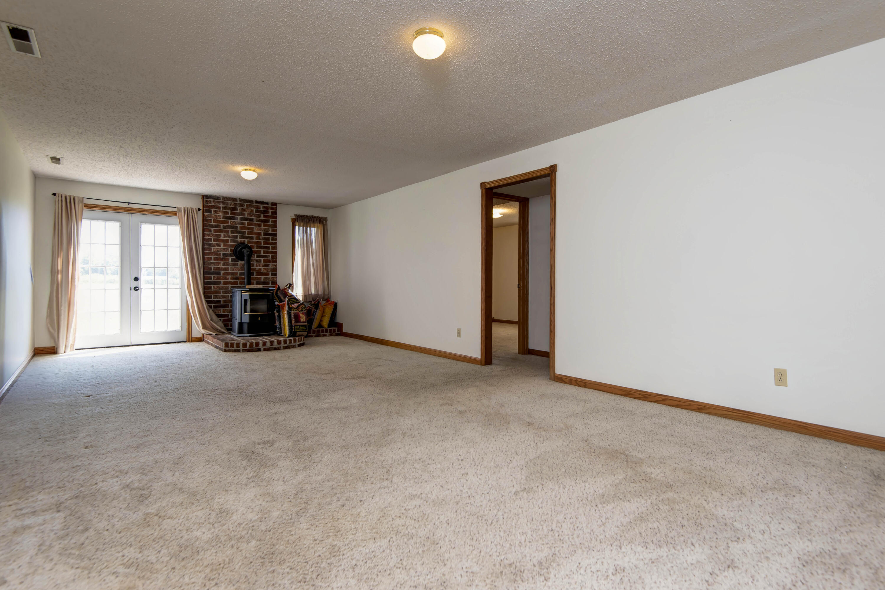 1433 North Emerald Hills Drive Property Photo 21