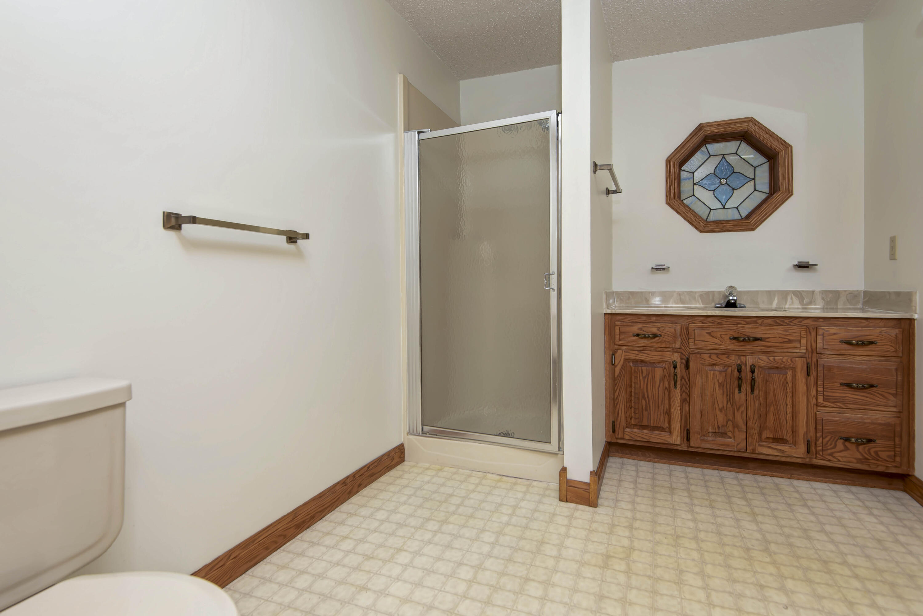 1433 North Emerald Hills Drive Property Photo 23