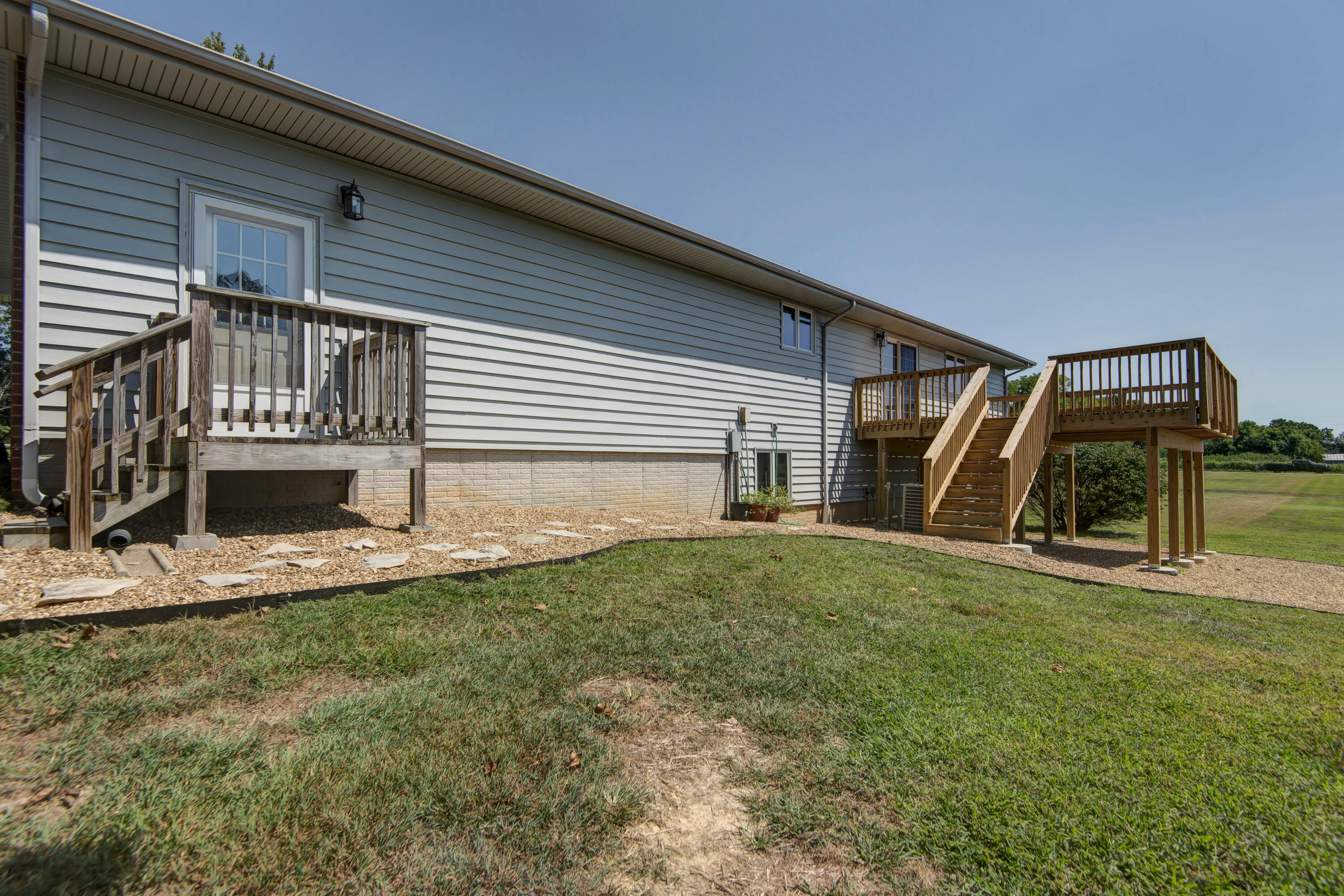 1433 North Emerald Hills Drive Property Photo 25