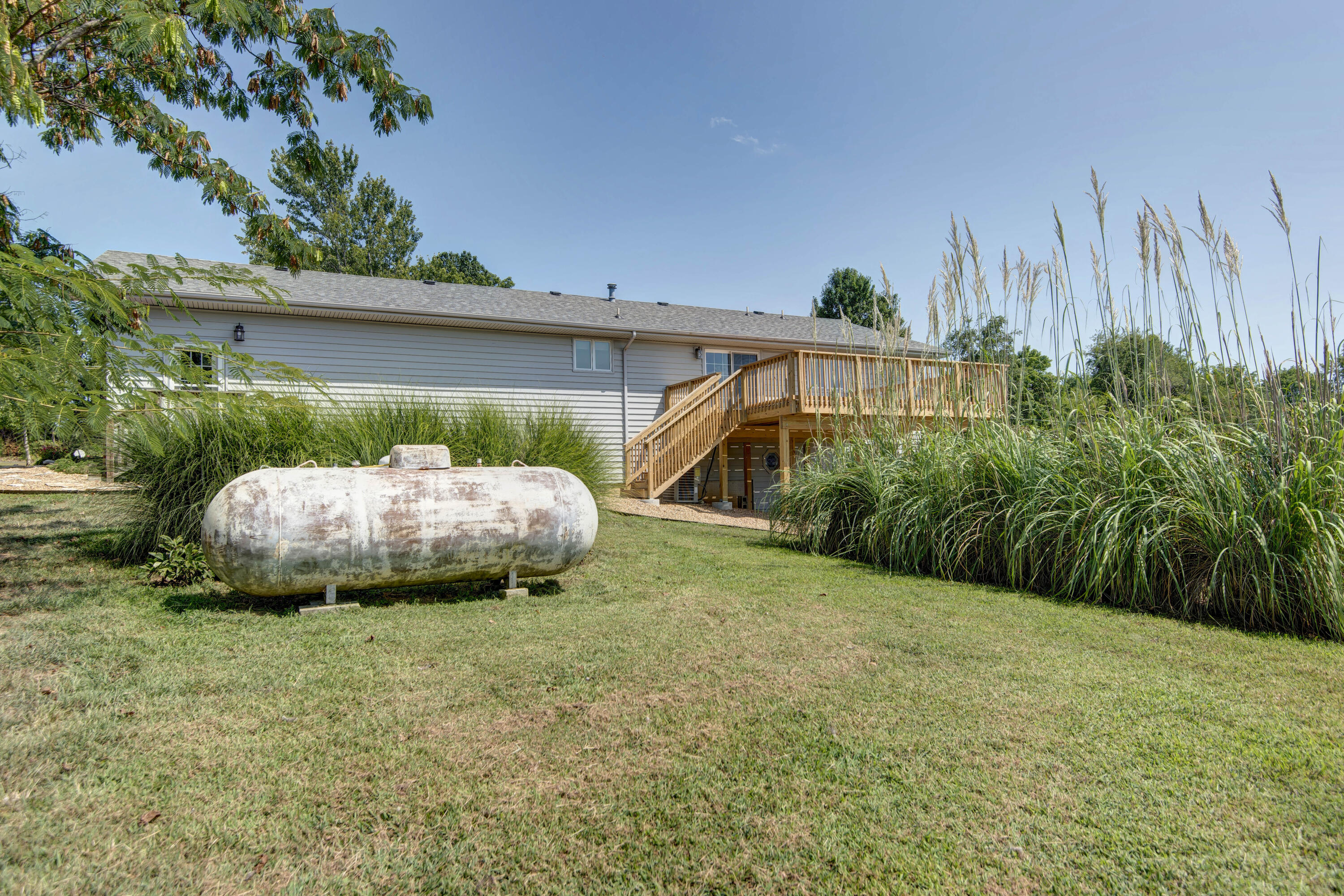 1433 North Emerald Hills Drive Property Photo 26