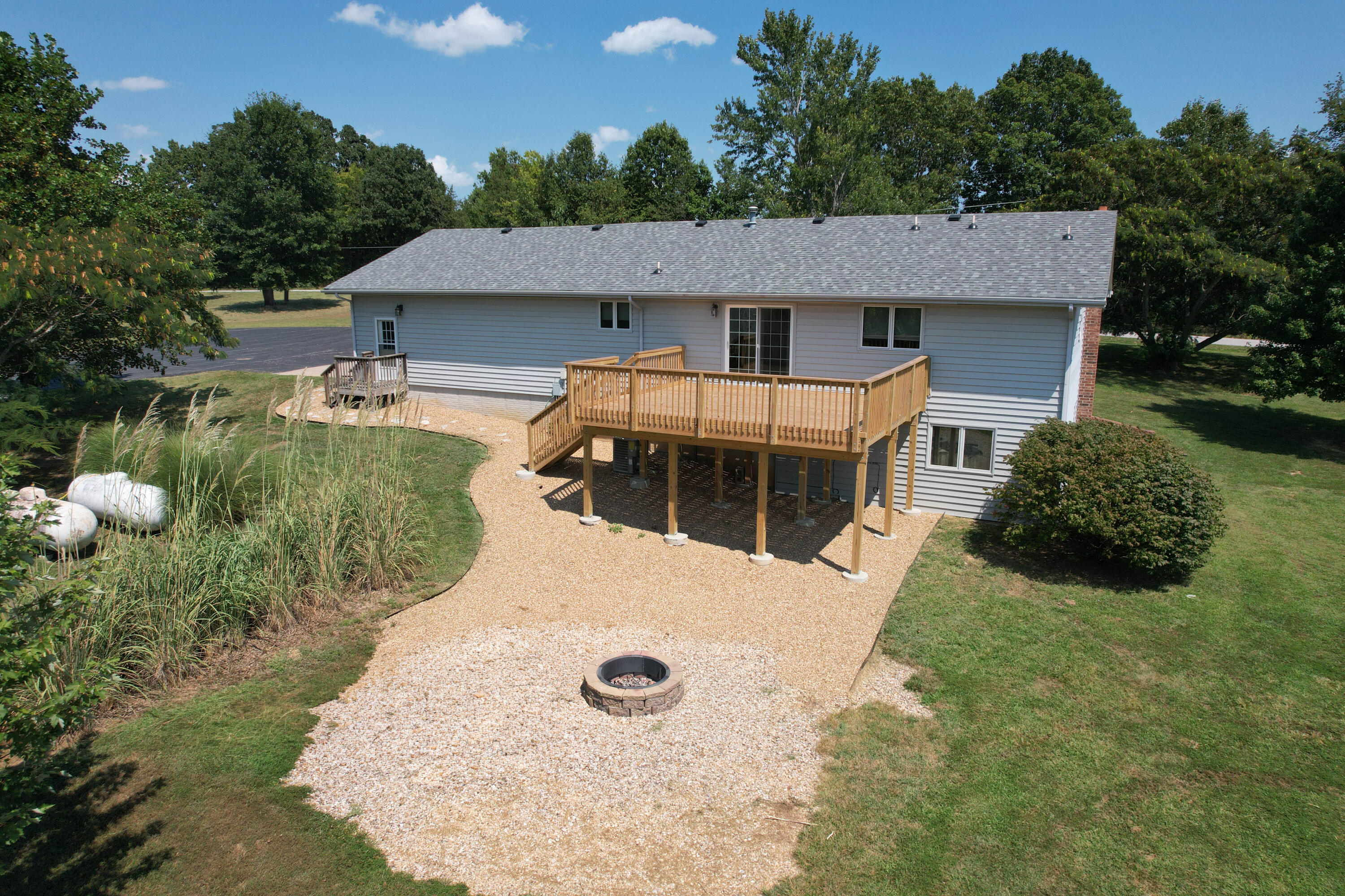 1433 North Emerald Hills Drive Property Photo 37