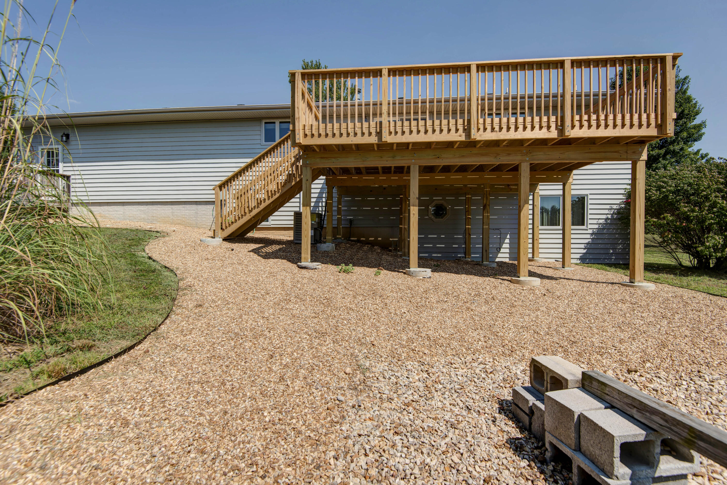 1433 North Emerald Hills Drive Property Photo 42