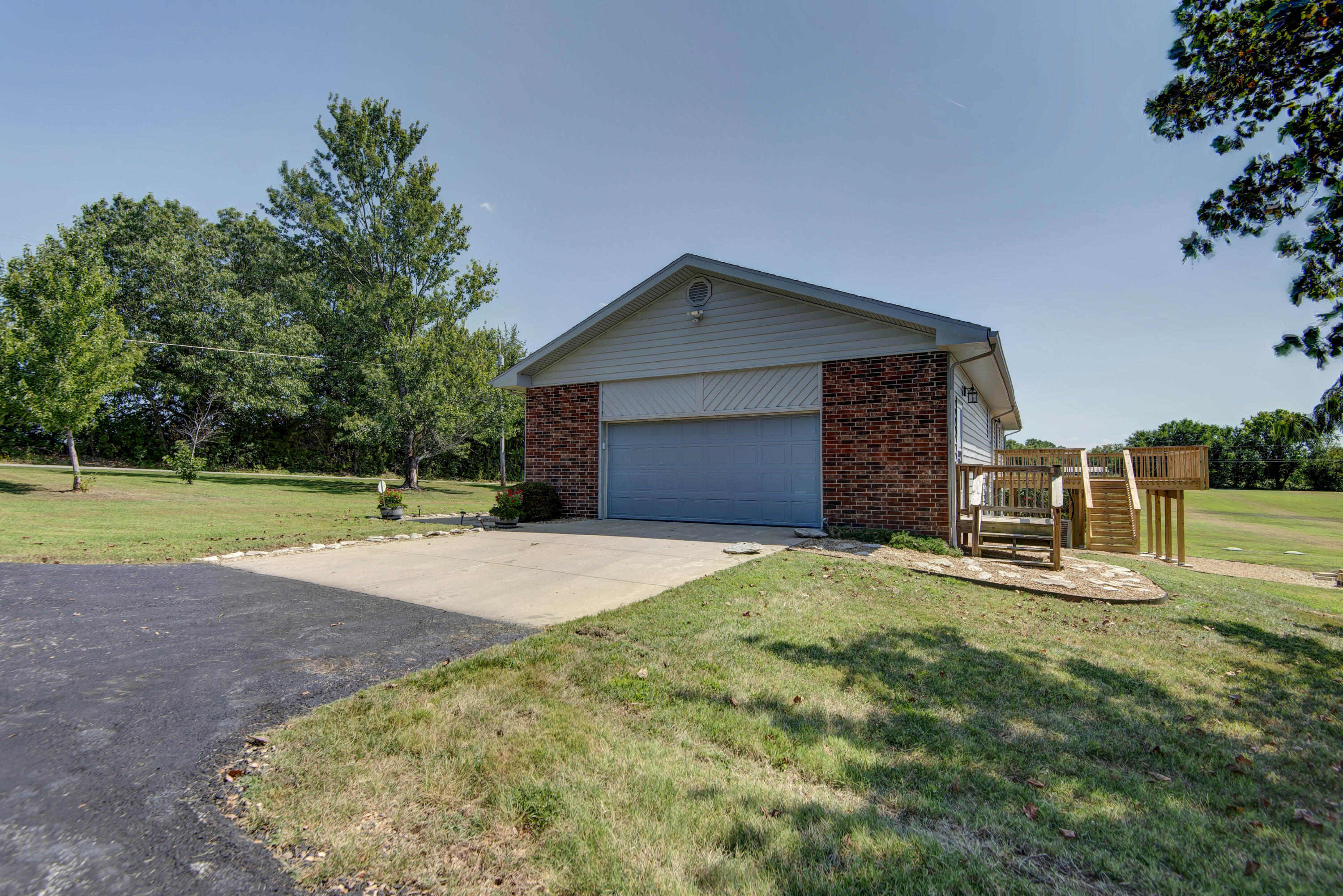 1433 North Emerald Hills Drive Property Photo 43