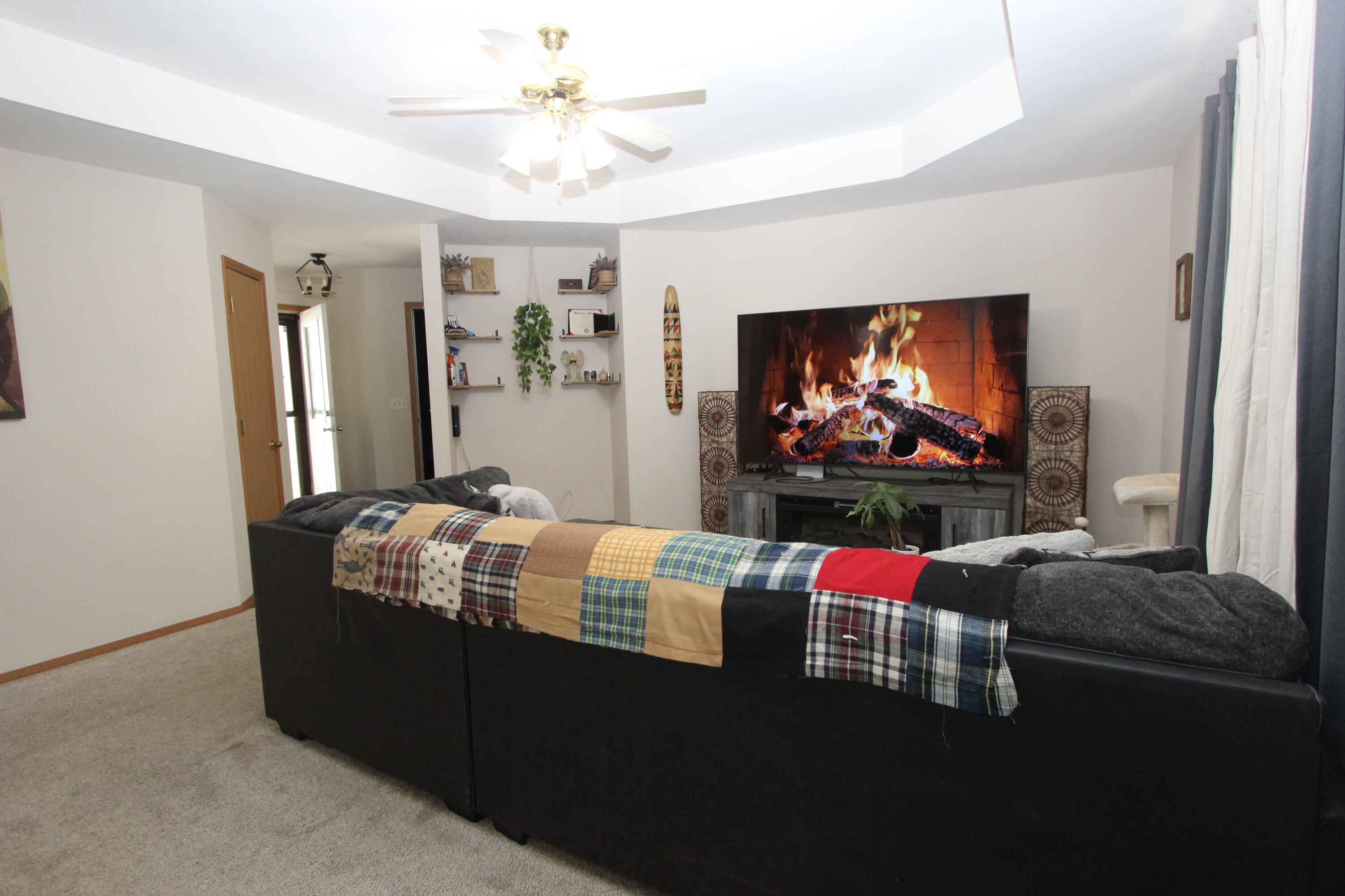 321 Shark Circle Property Photo 4