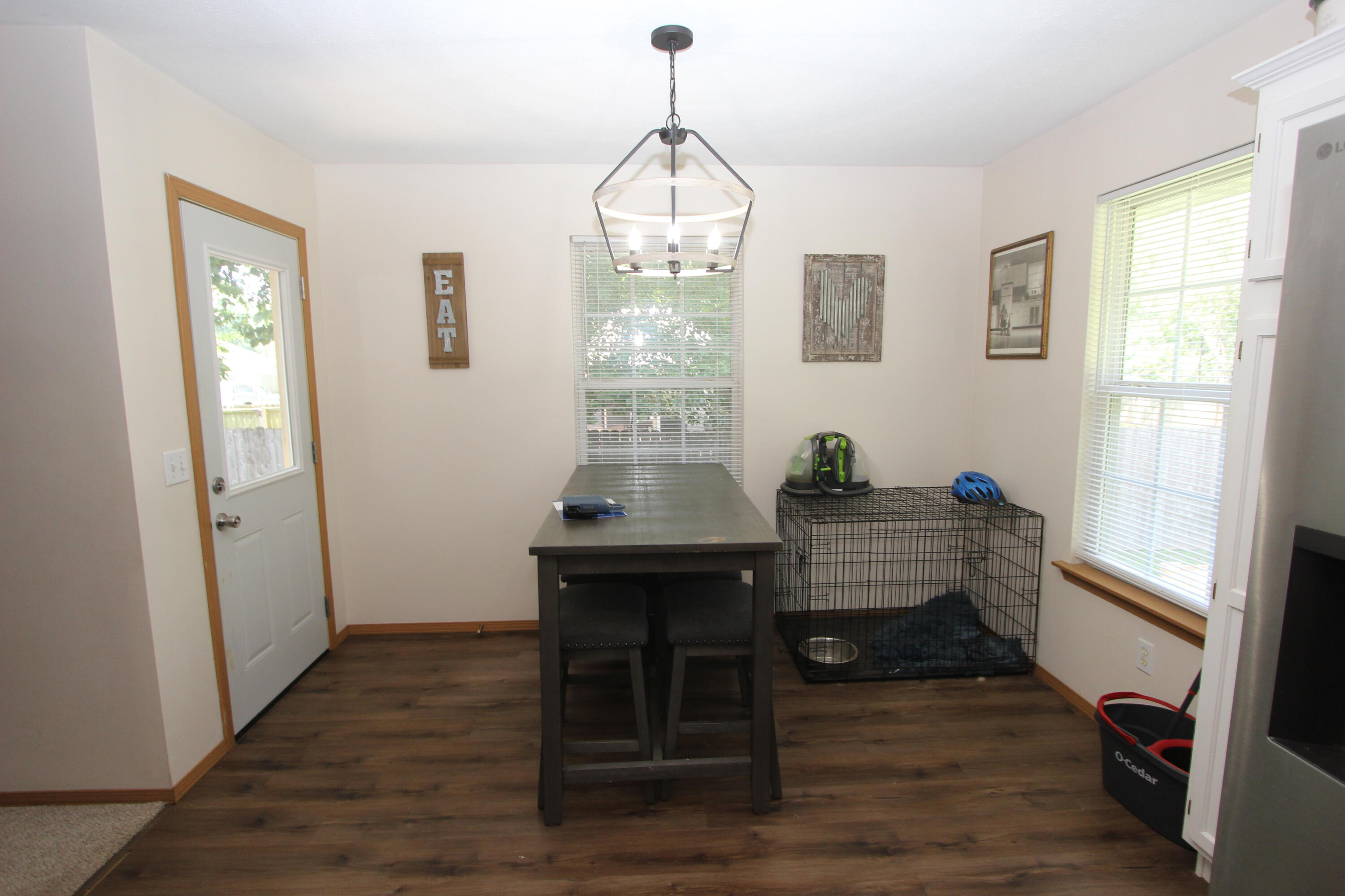 321 Shark Circle Property Photo 6
