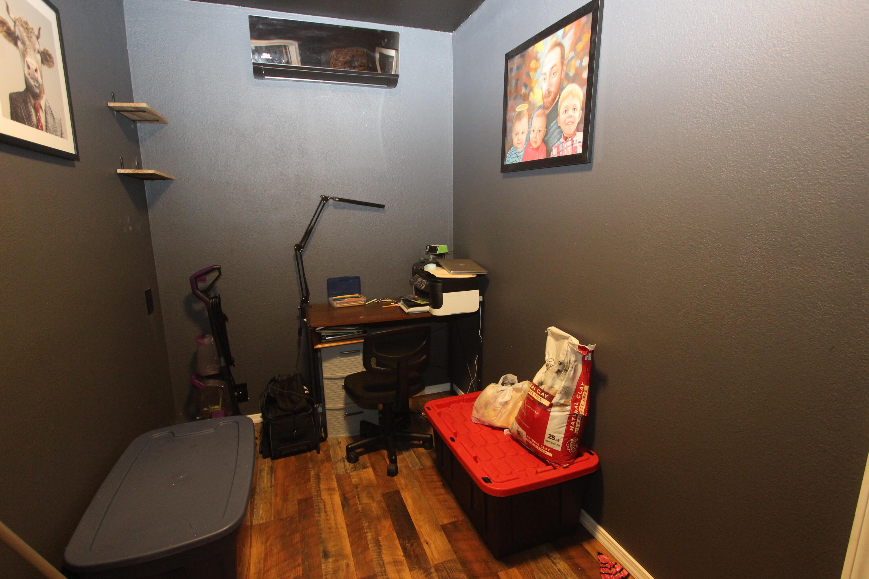 321 Shark Circle Property Photo 8