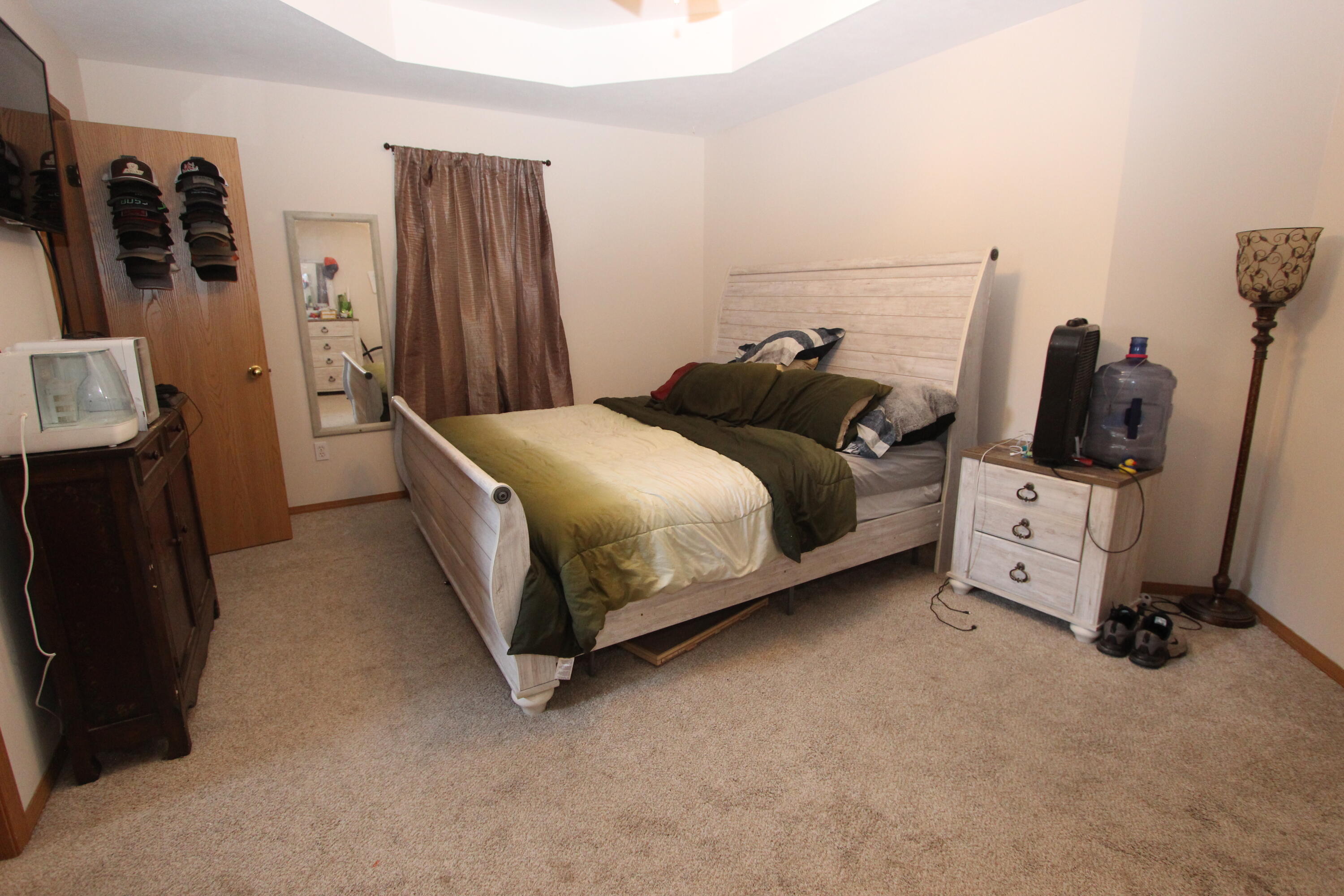 321 Shark Circle Property Photo 9