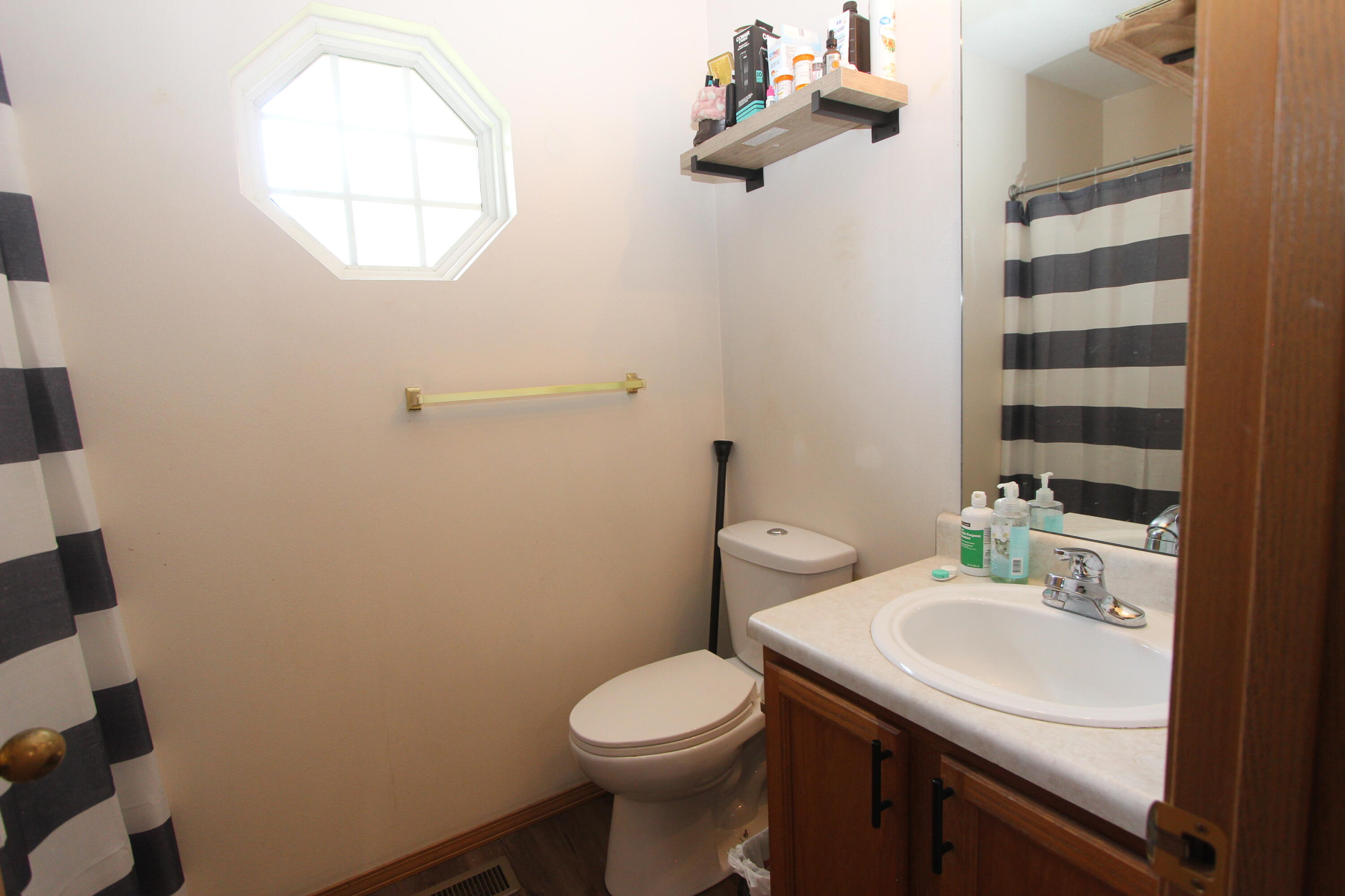 321 Shark Circle Property Photo 10