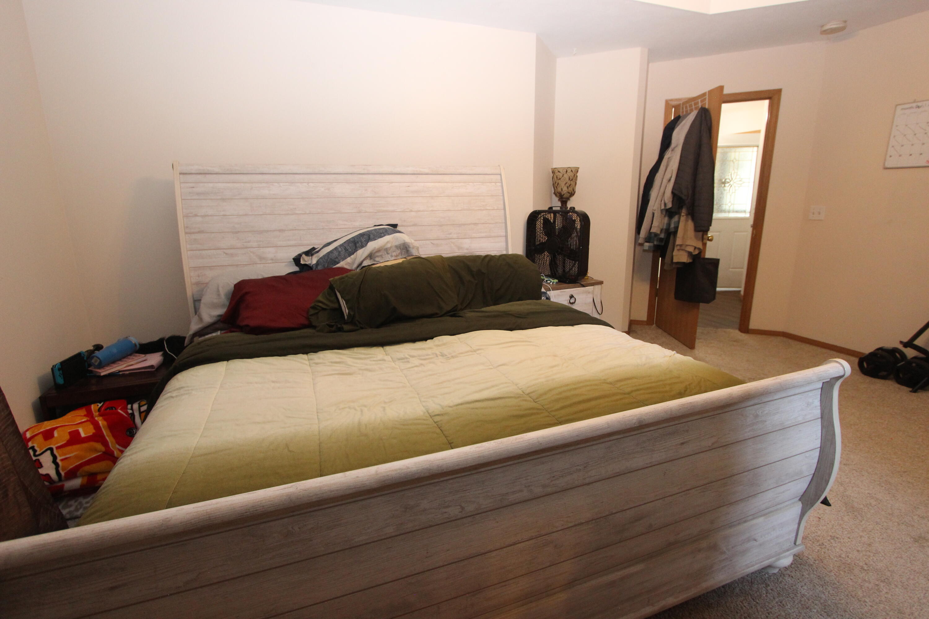 321 Shark Circle Property Photo 11
