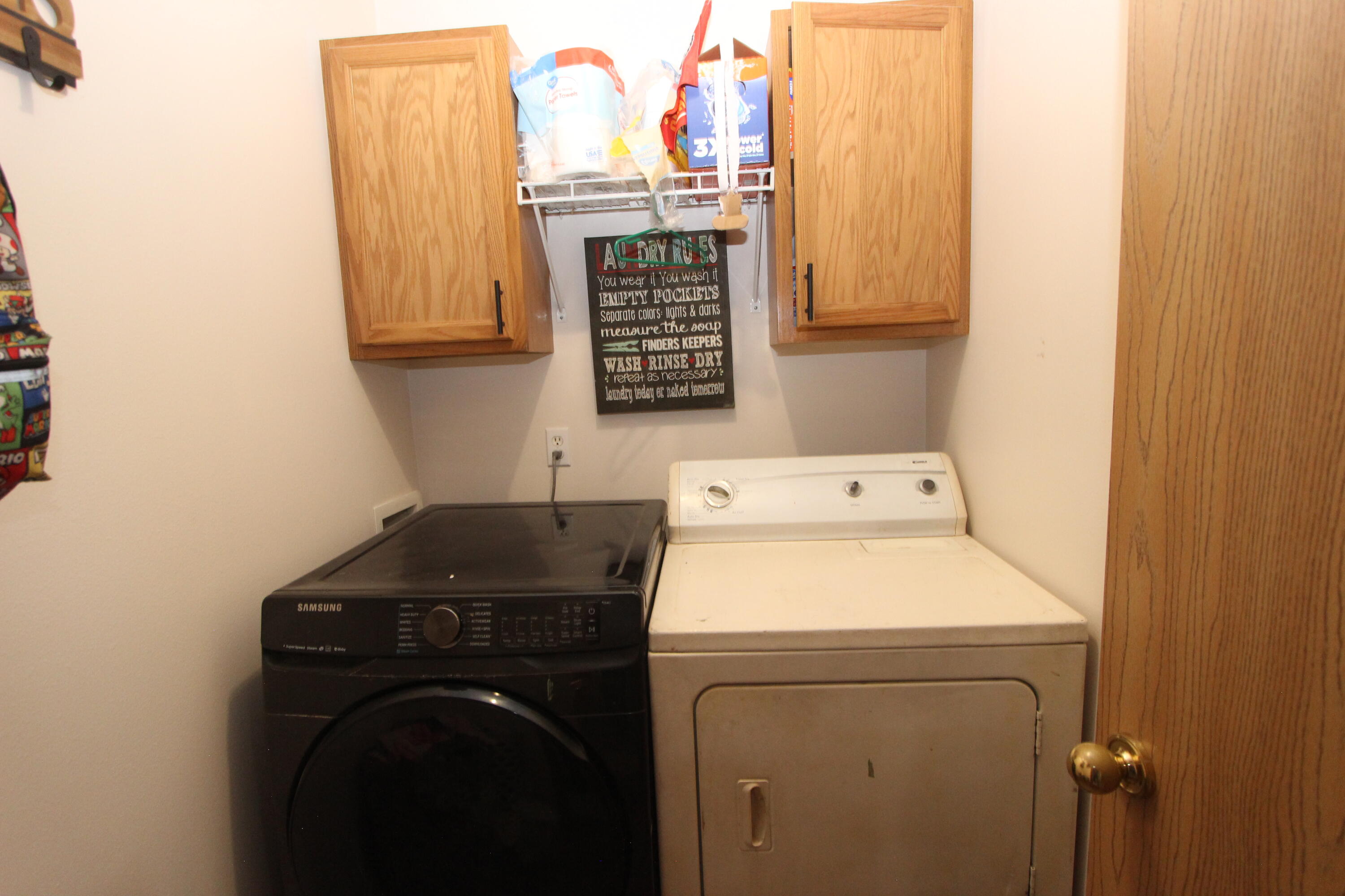 321 Shark Circle Property Photo 12