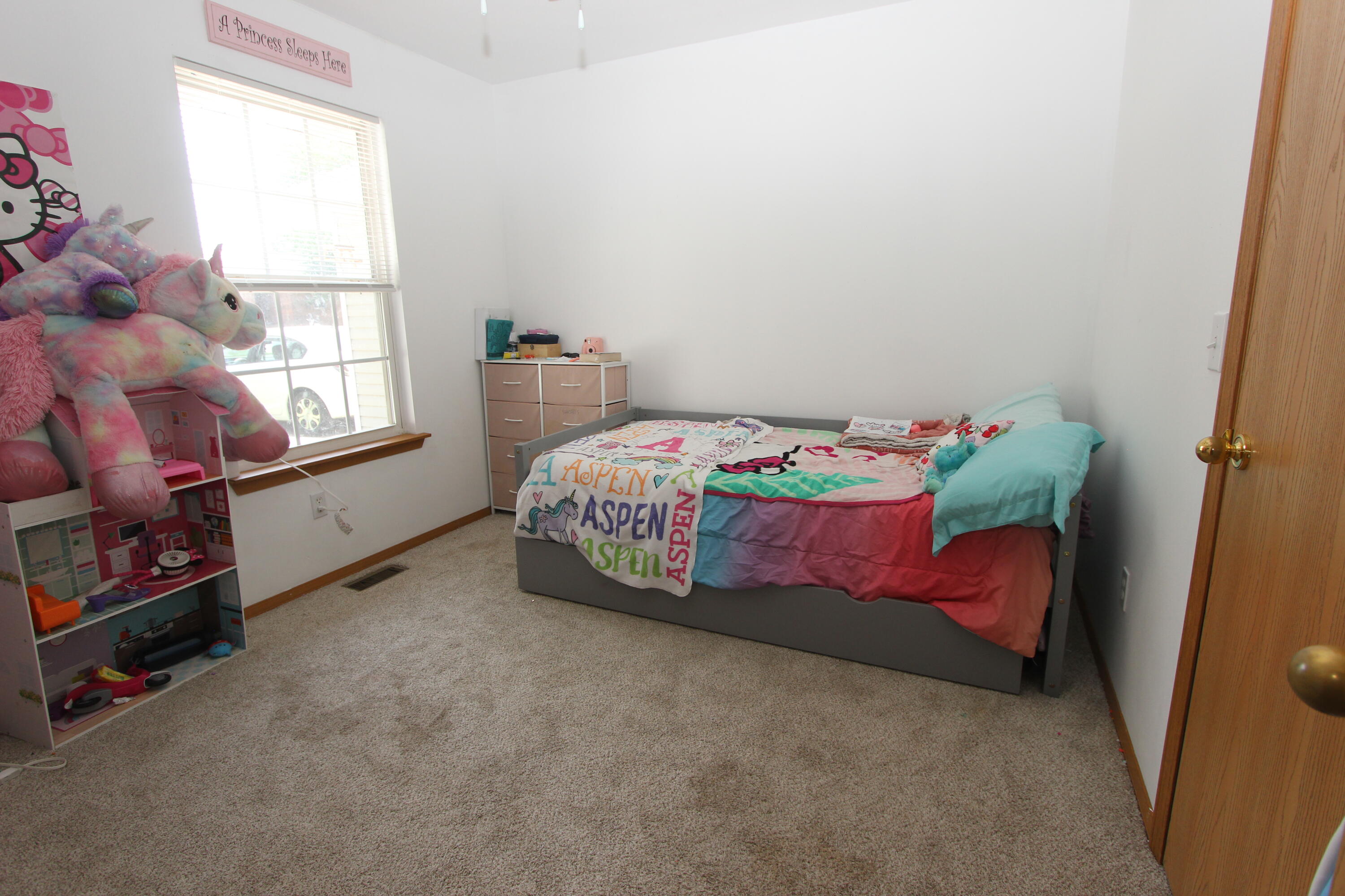 321 Shark Circle Property Photo 13