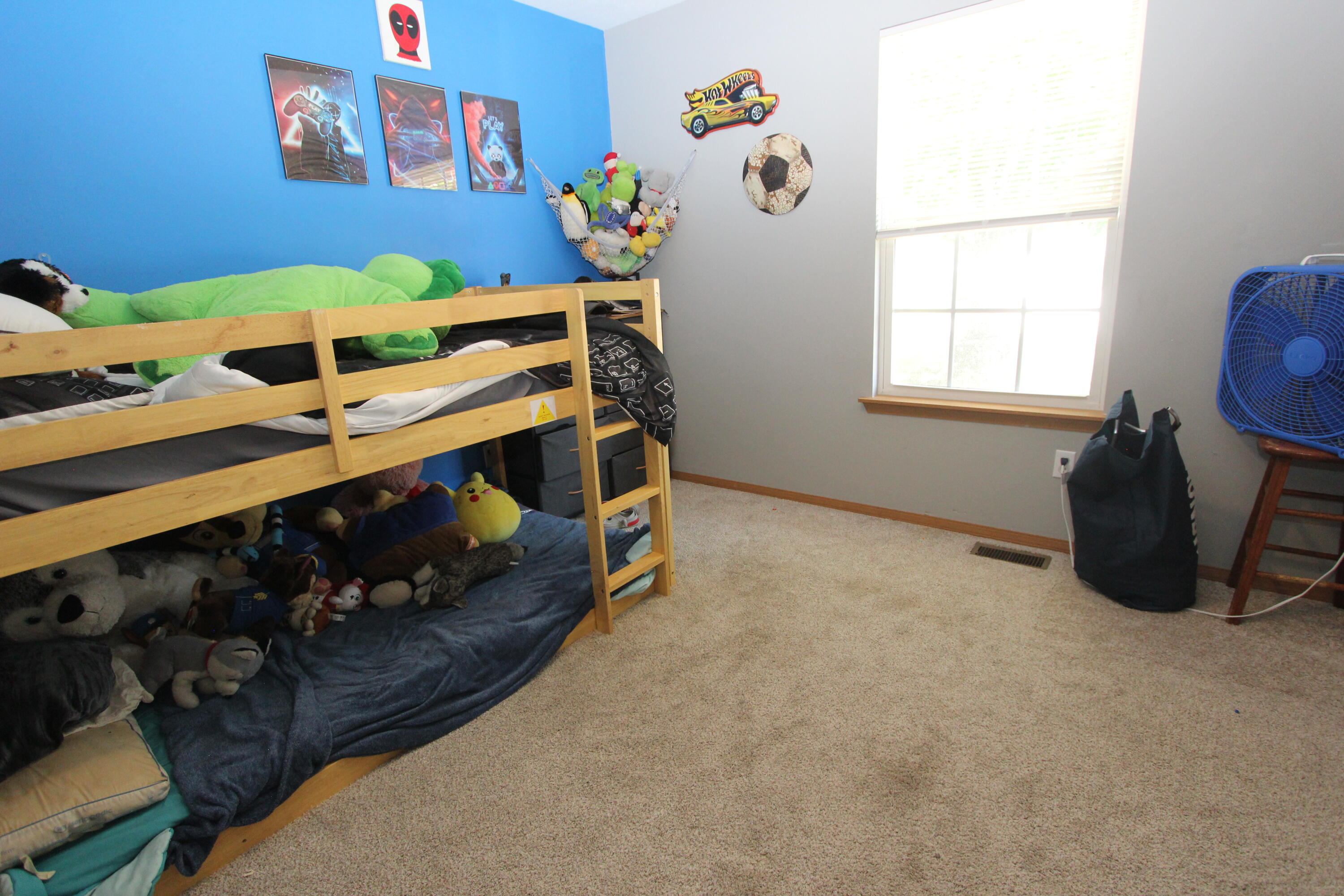 321 Shark Circle Property Photo 14