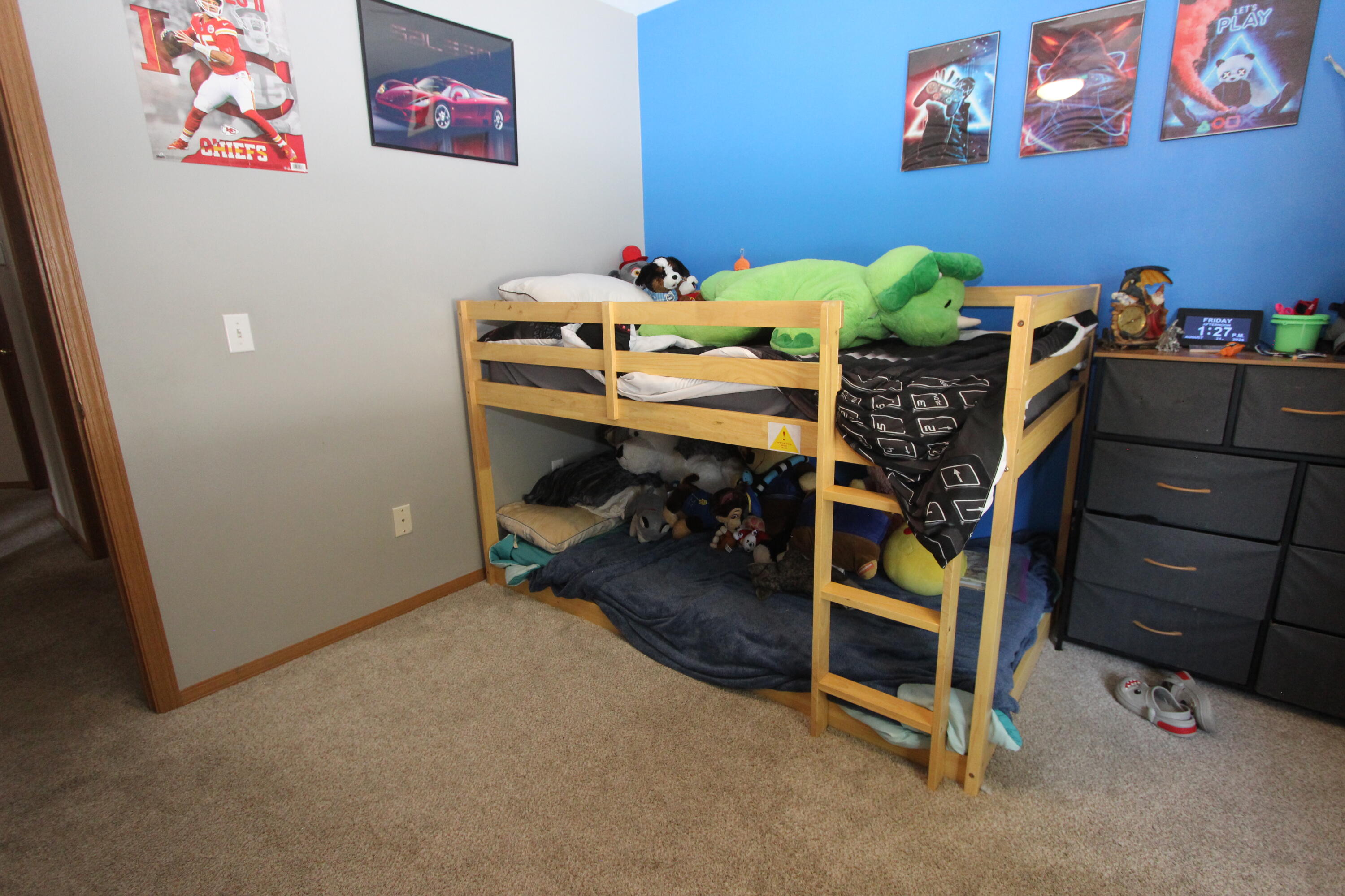 321 Shark Circle Property Photo 15