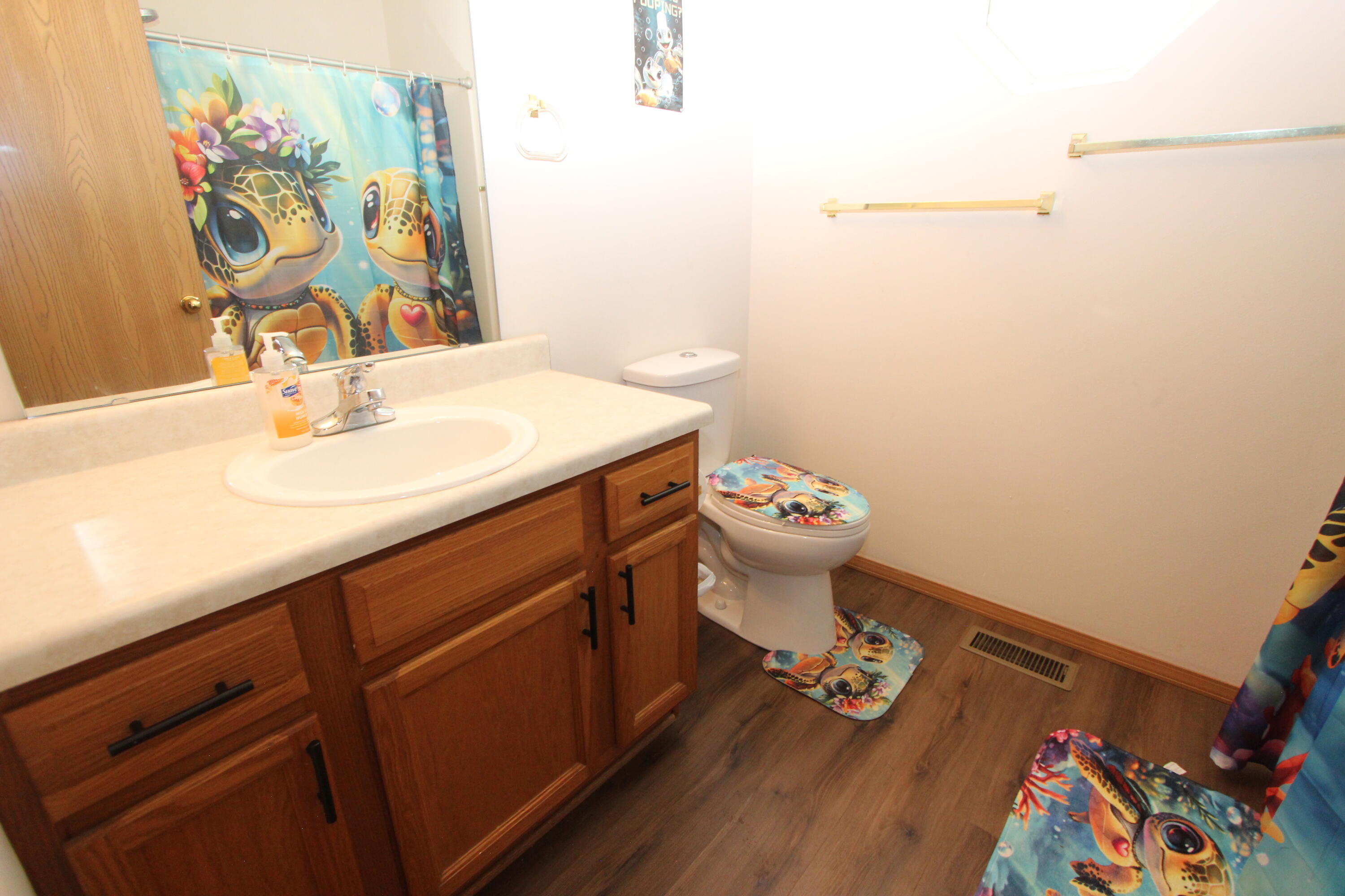 321 Shark Circle Property Photo 16