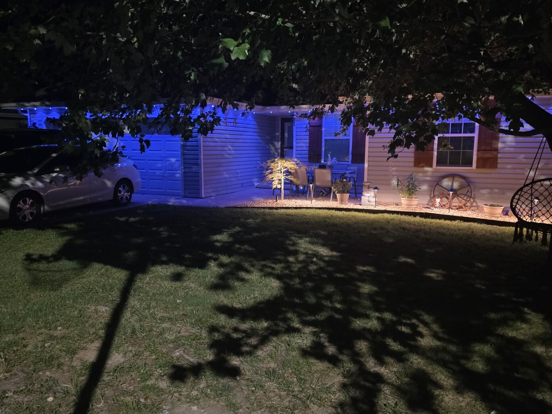 321 Shark Circle Property Photo 17