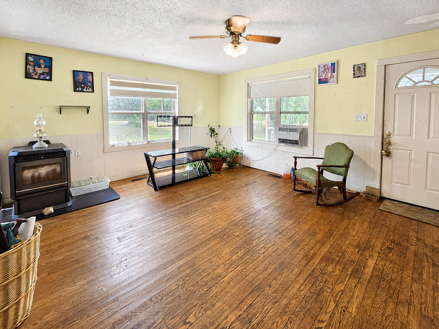 4601 Highway Pp Property Photo 2