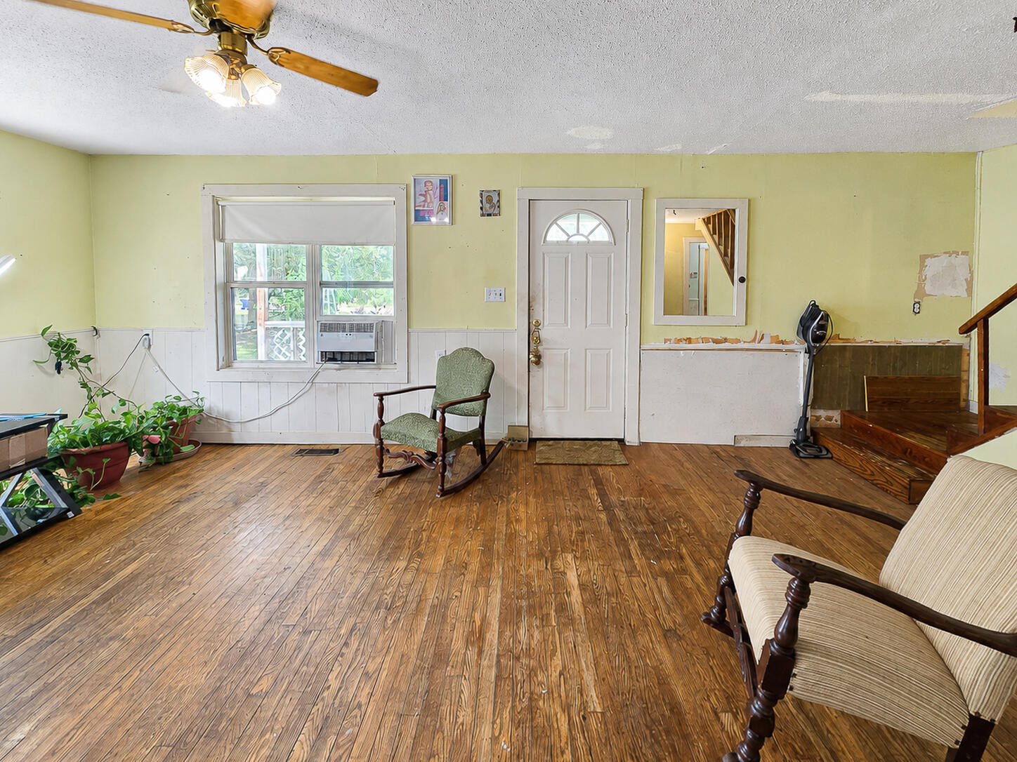 4601 Highway Pp Property Photo 3