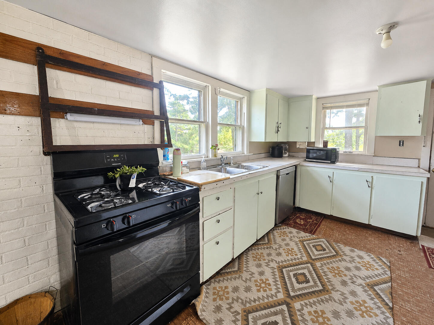 4601 Highway Pp Property Photo 4