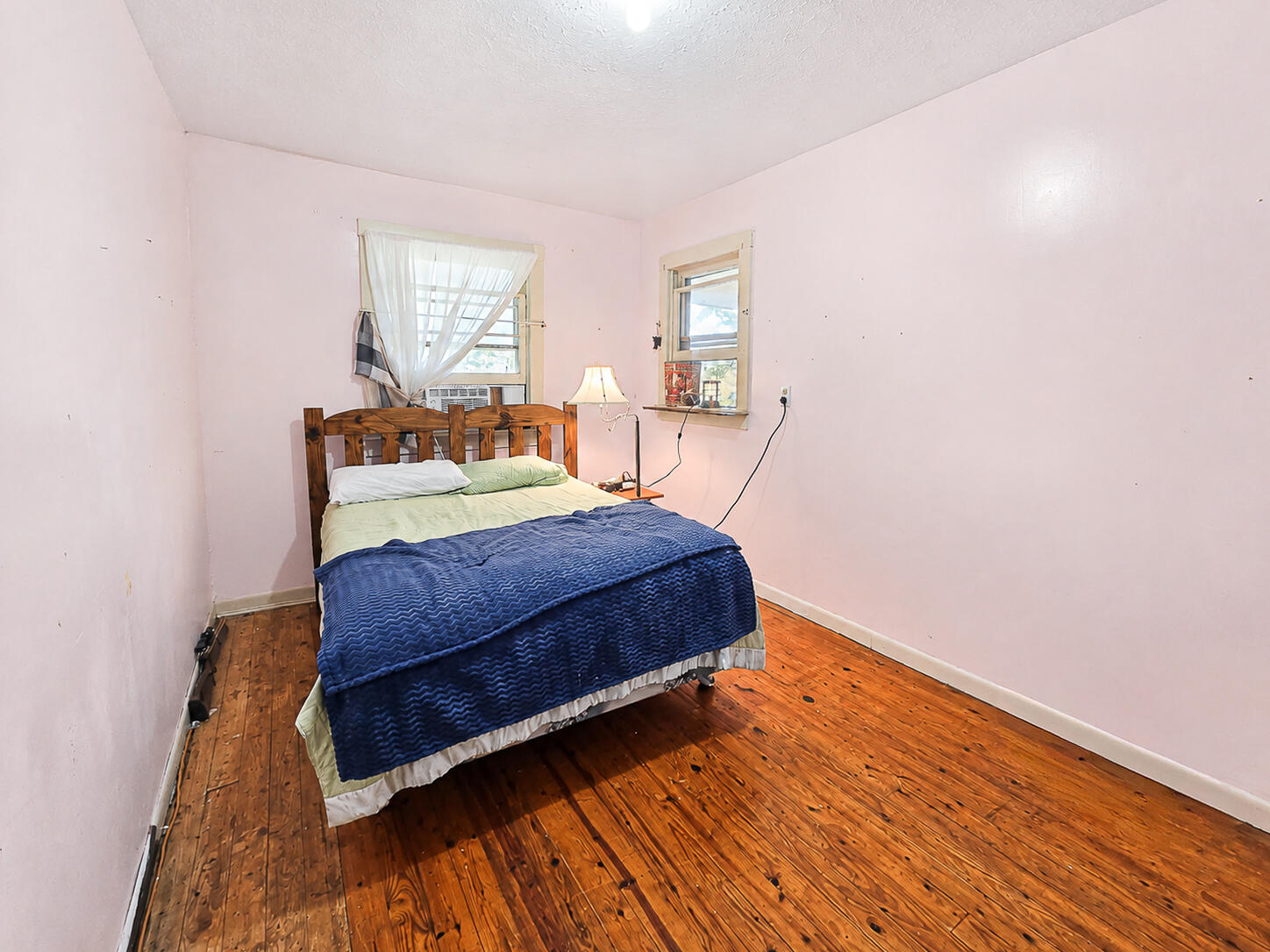 4601 Highway Pp Property Photo 5